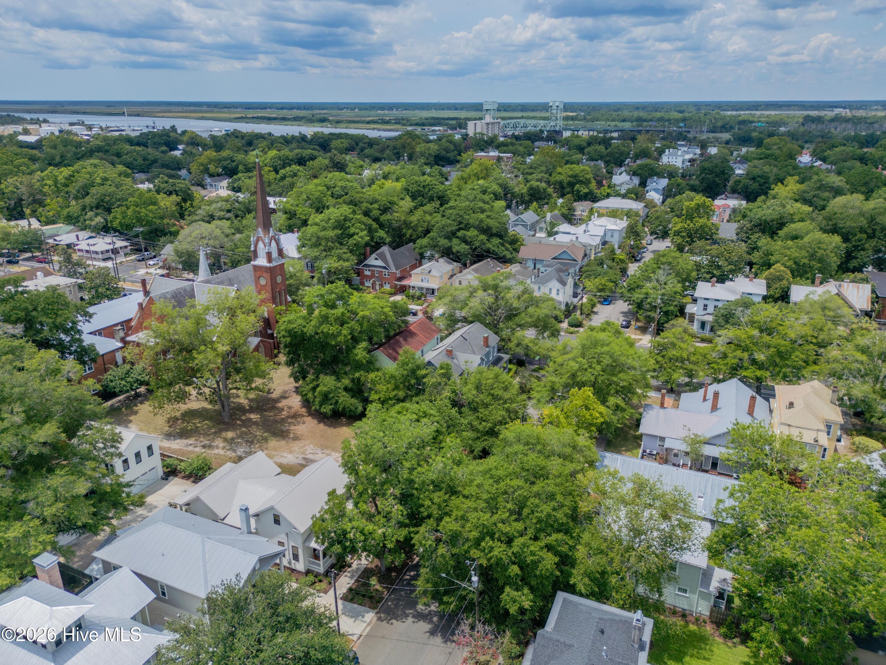 main property photo 55