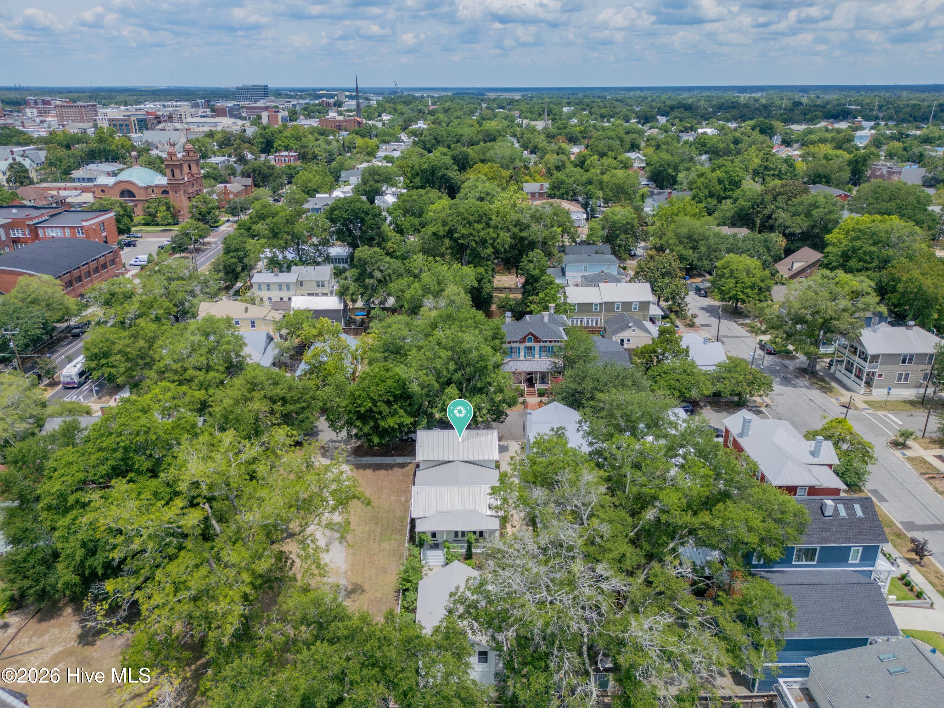 main property photo 62
