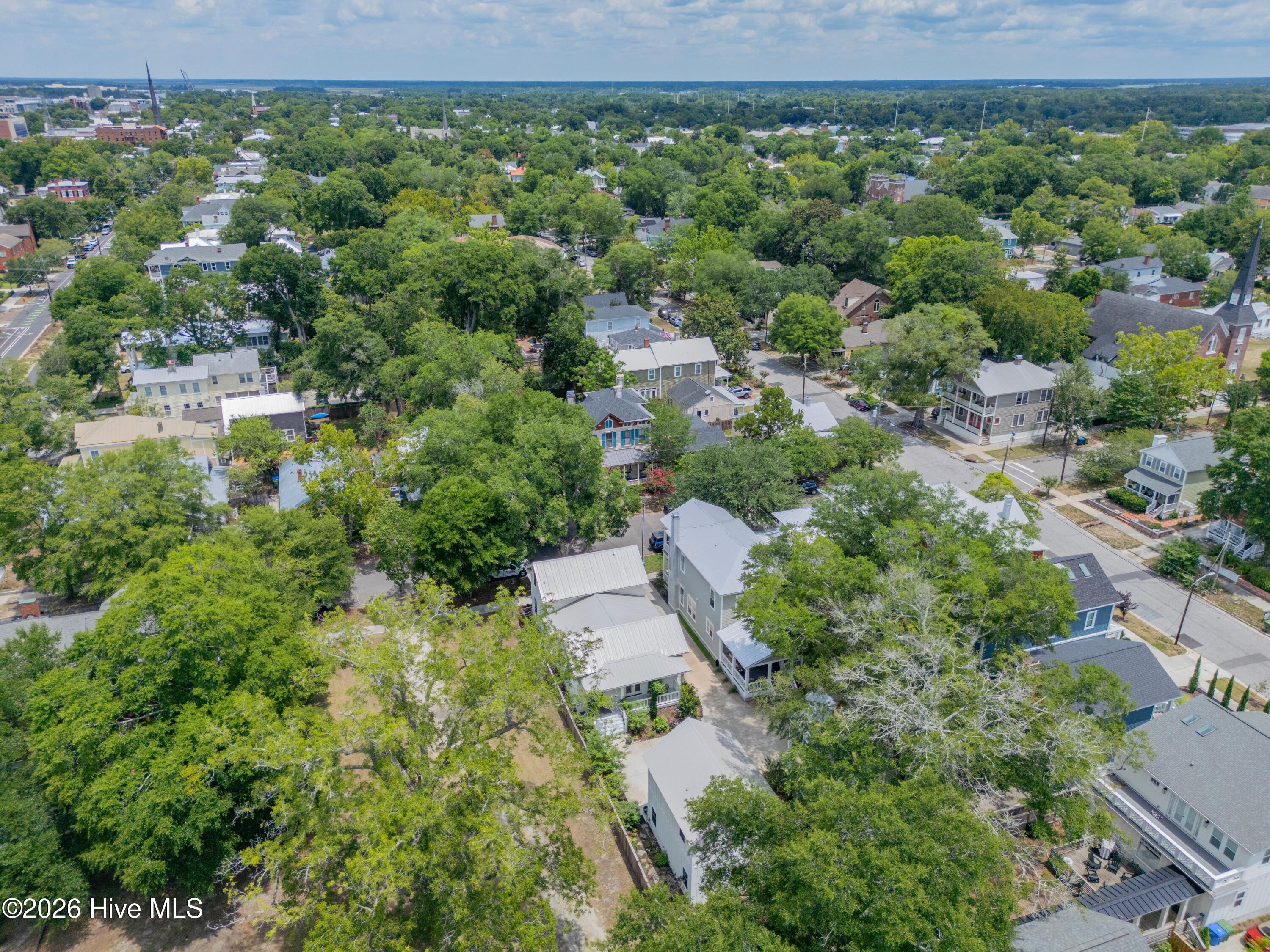 main property photo 63