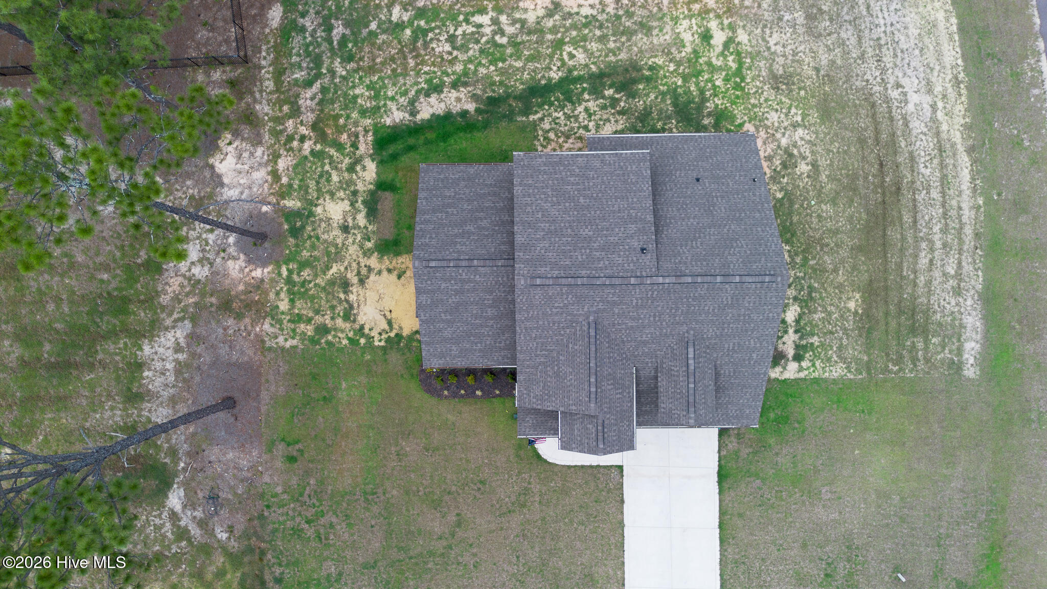 main property photo 32