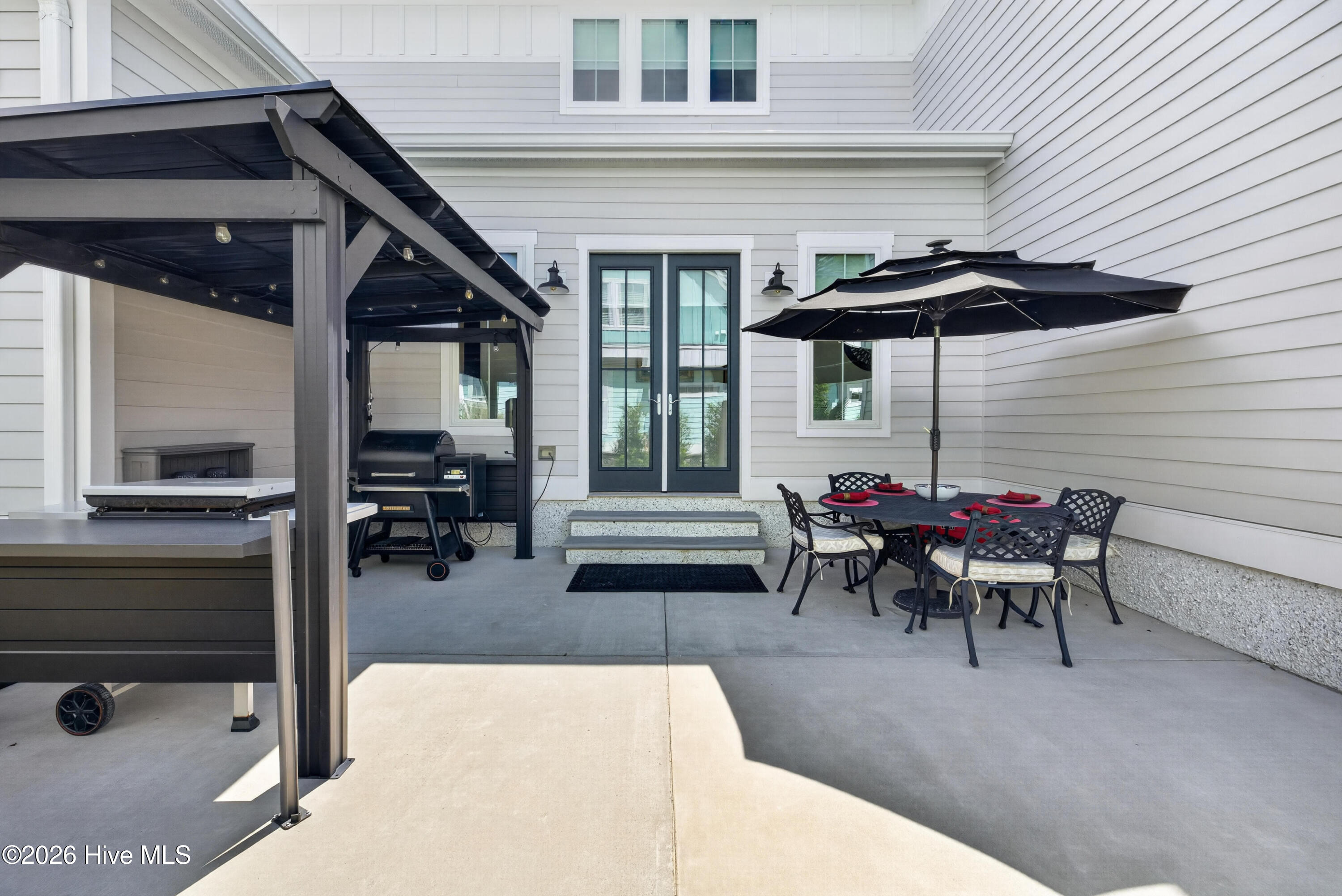 main property photo 48