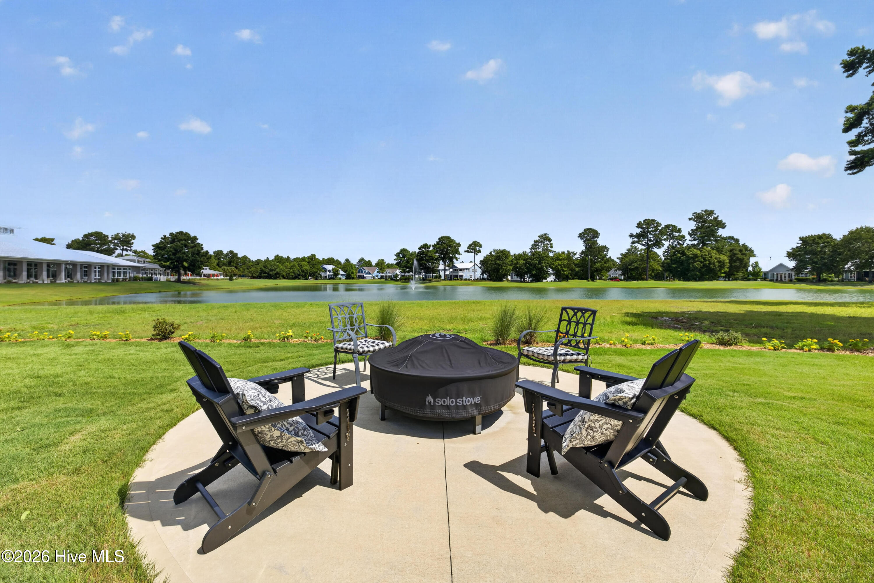 main property photo 52