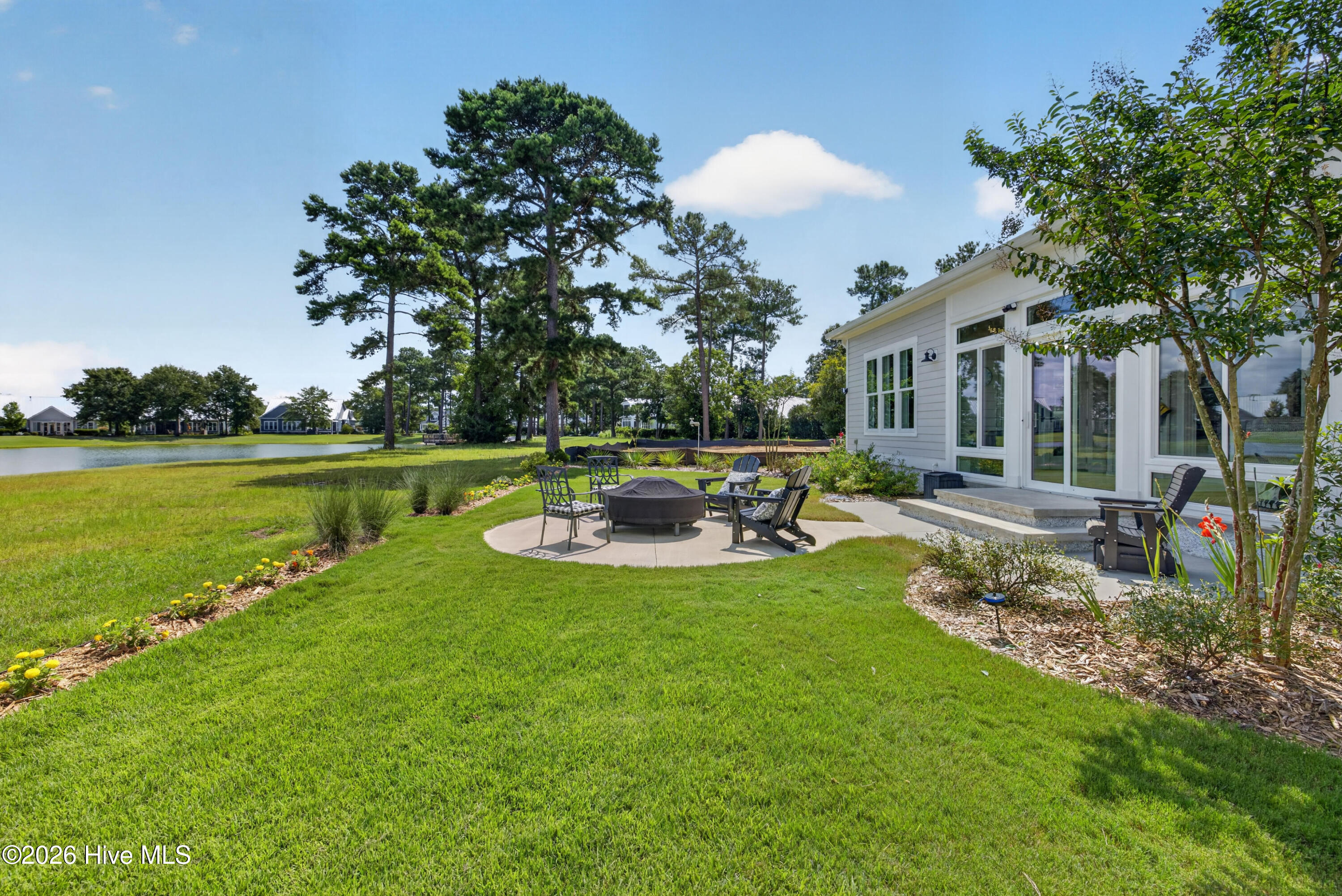 main property photo 55