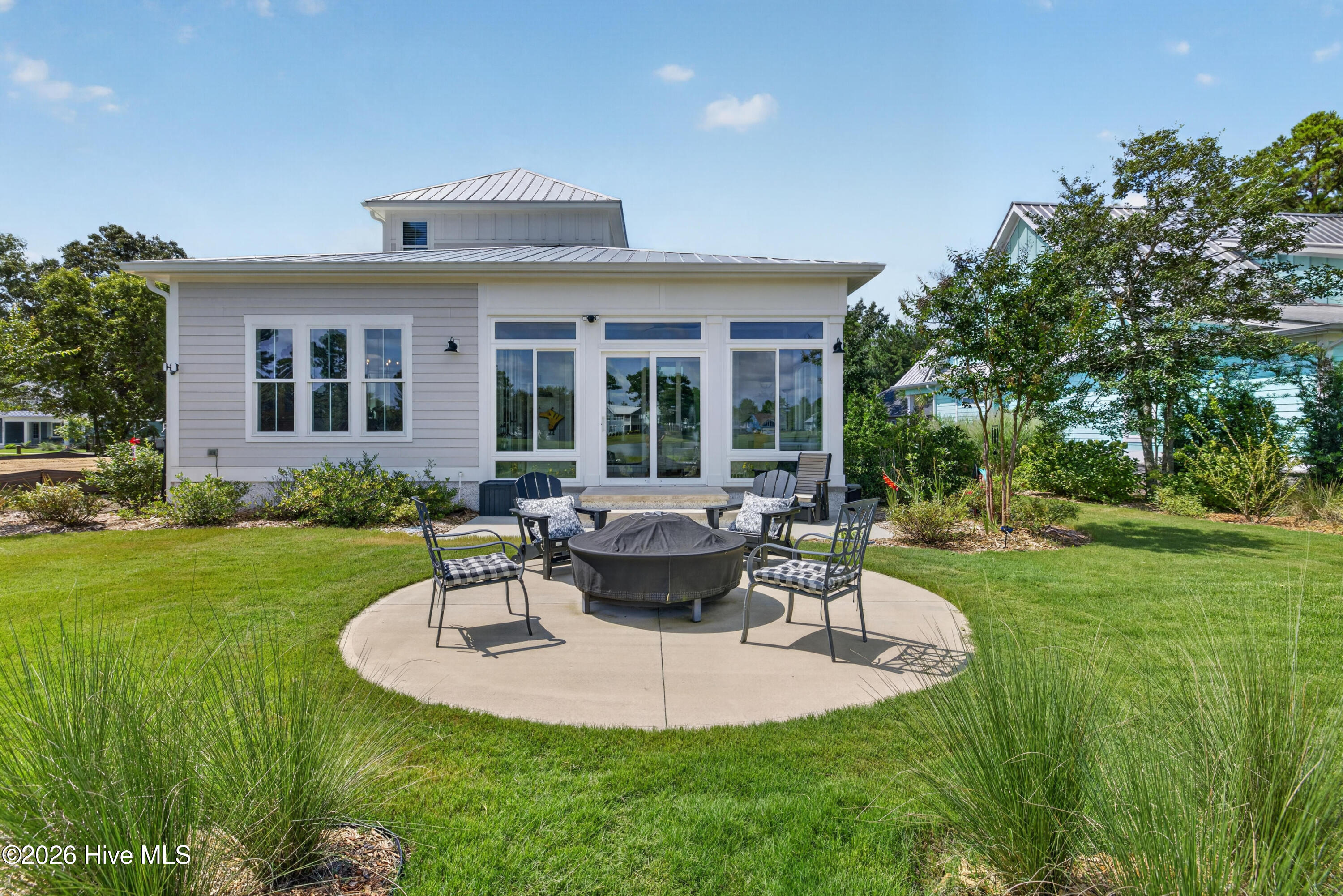 main property photo 56