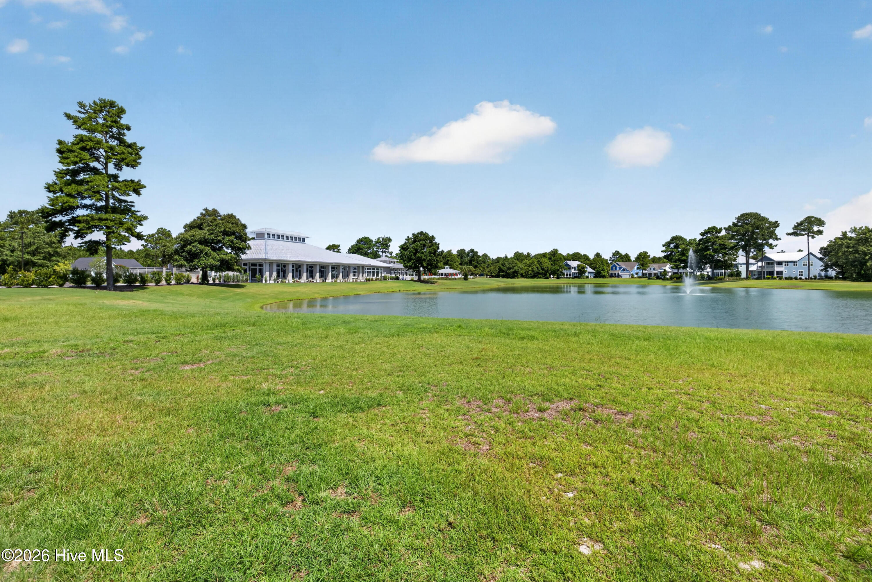 main property photo 57