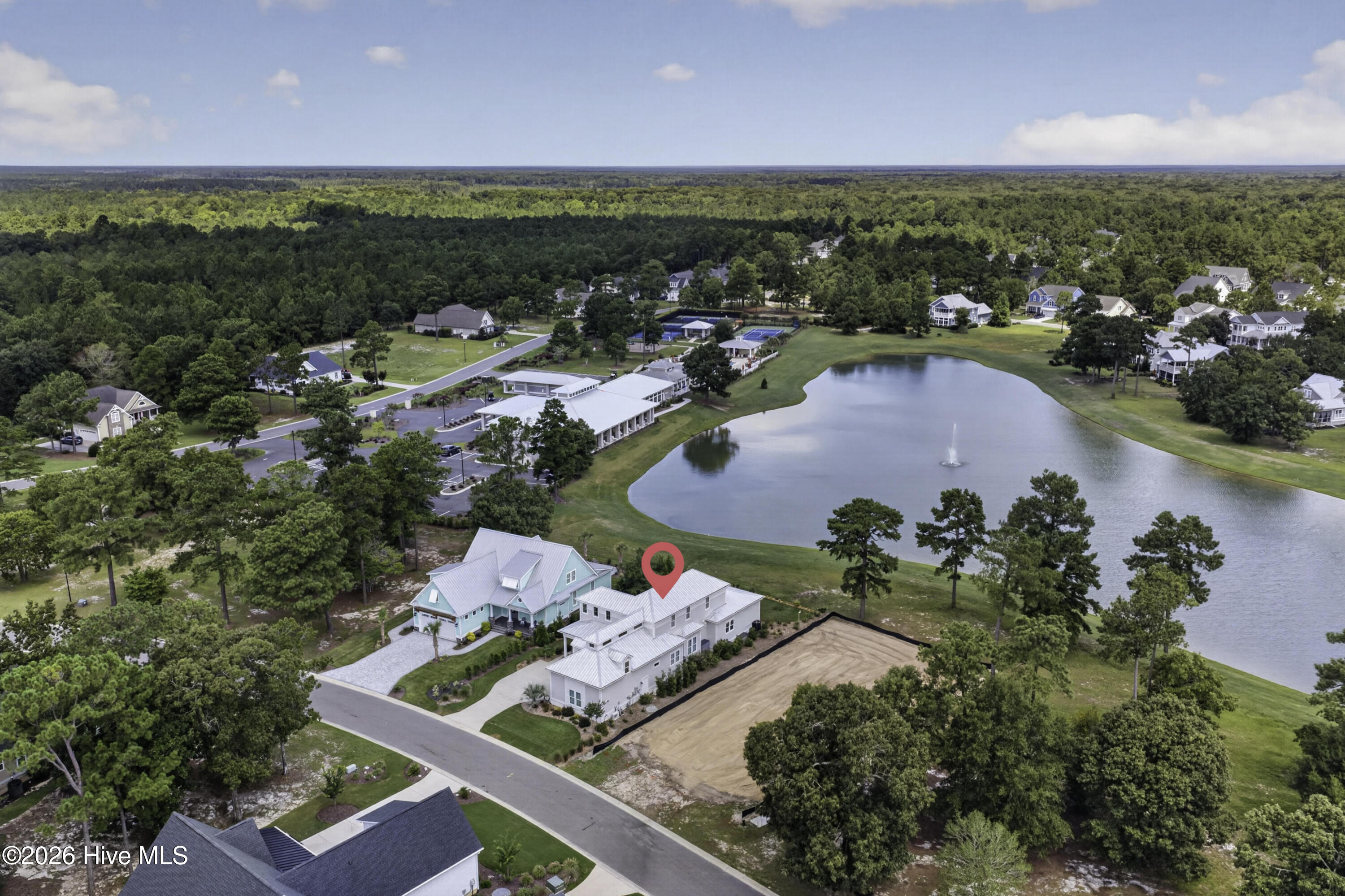 main property photo 62