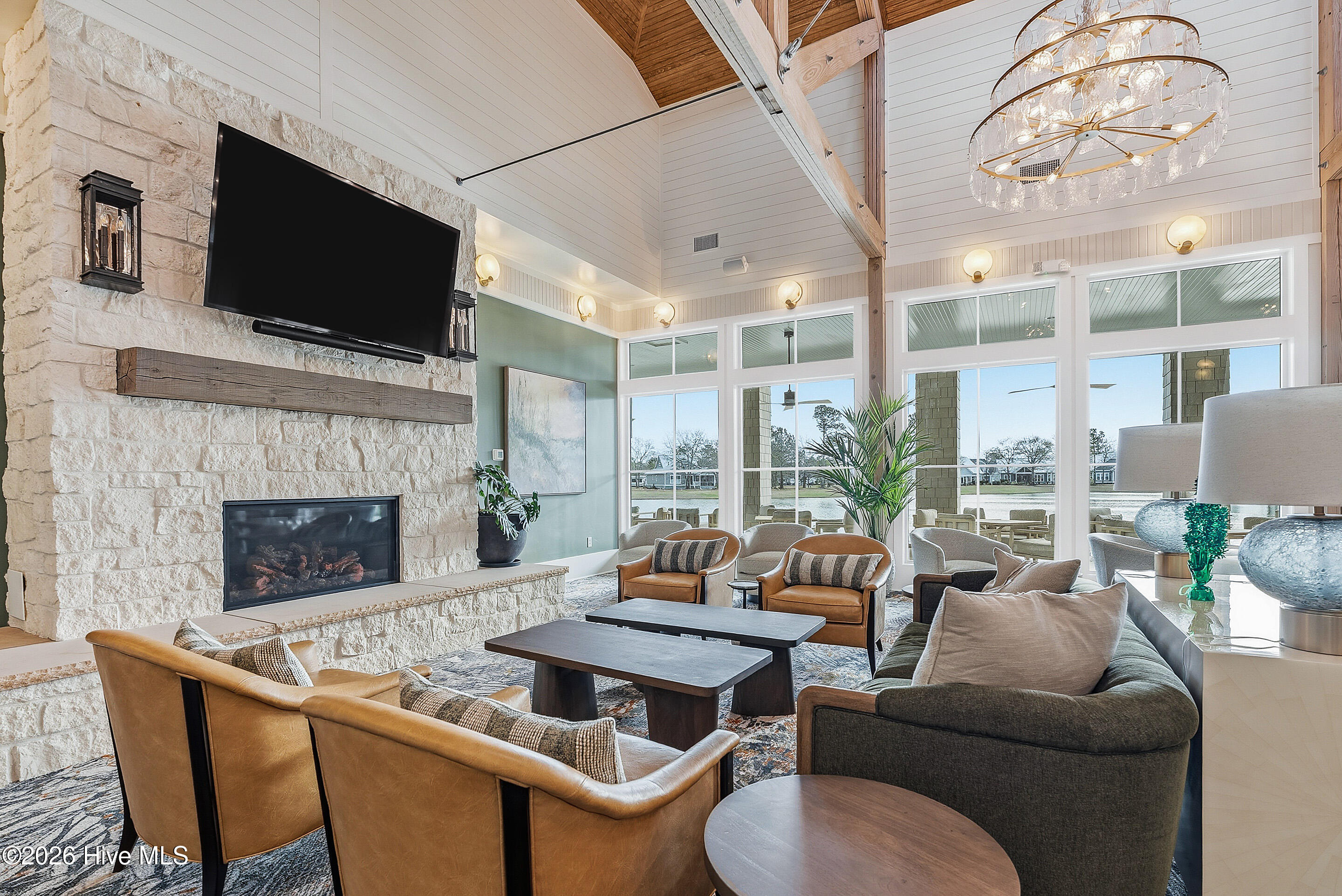 main property photo 63