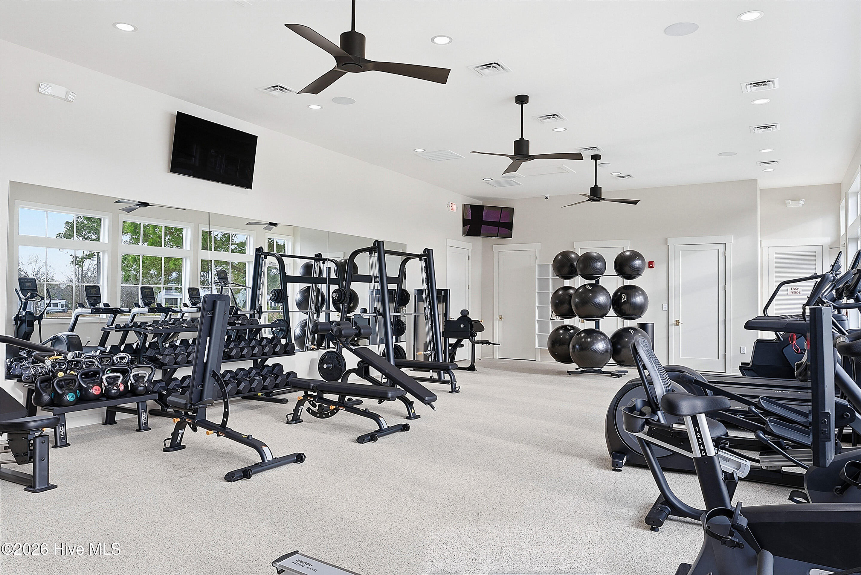 main property photo 67