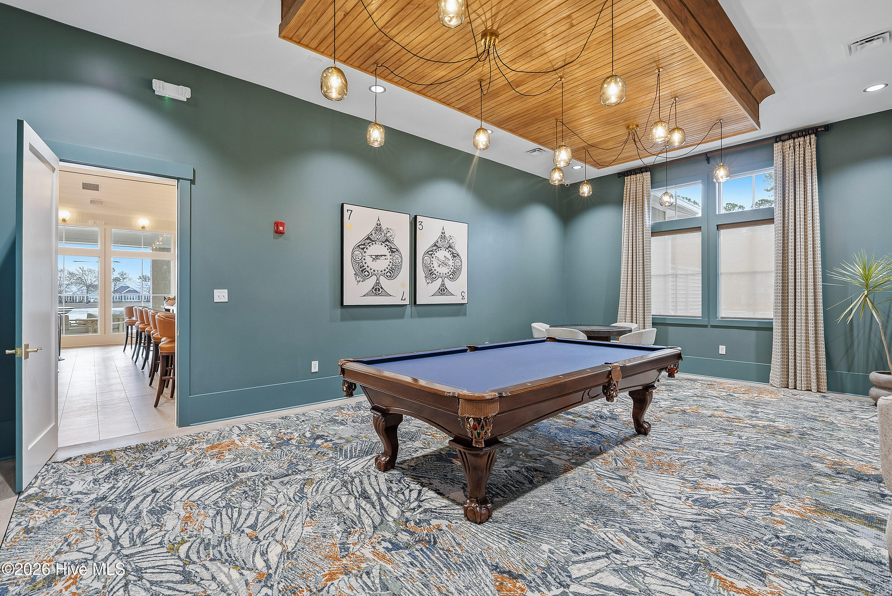 main property photo 69