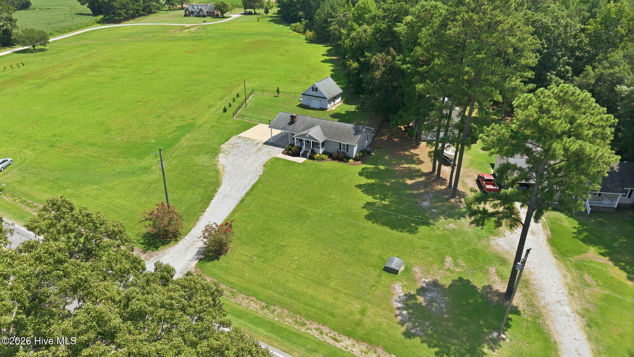 main property photo 46