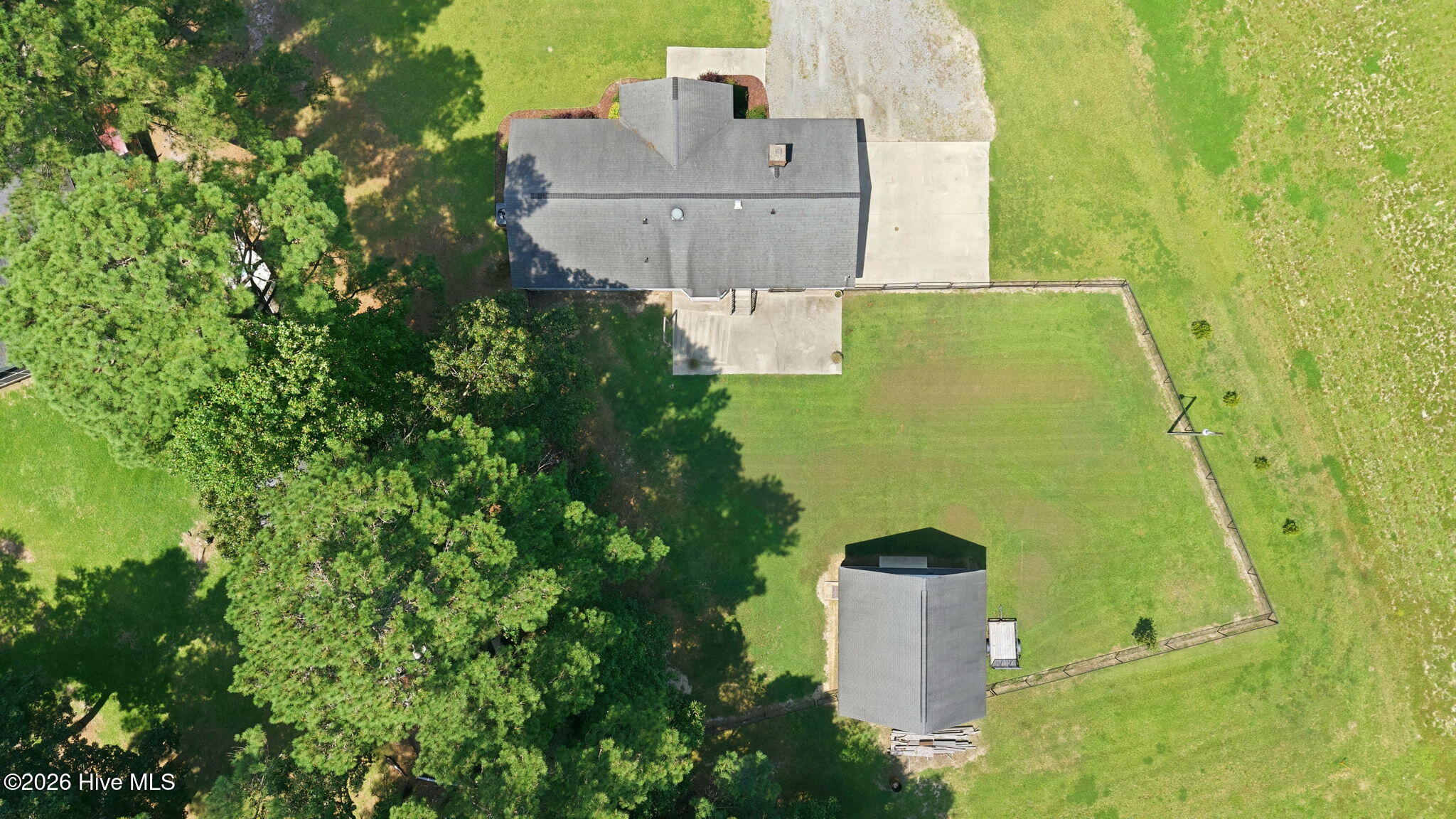 main property photo 48