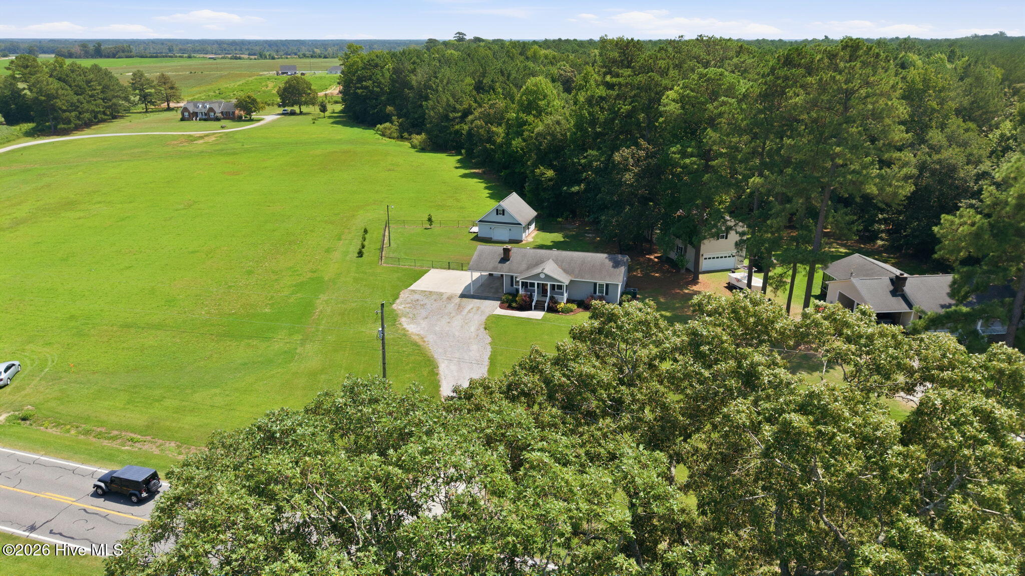 main property photo 49