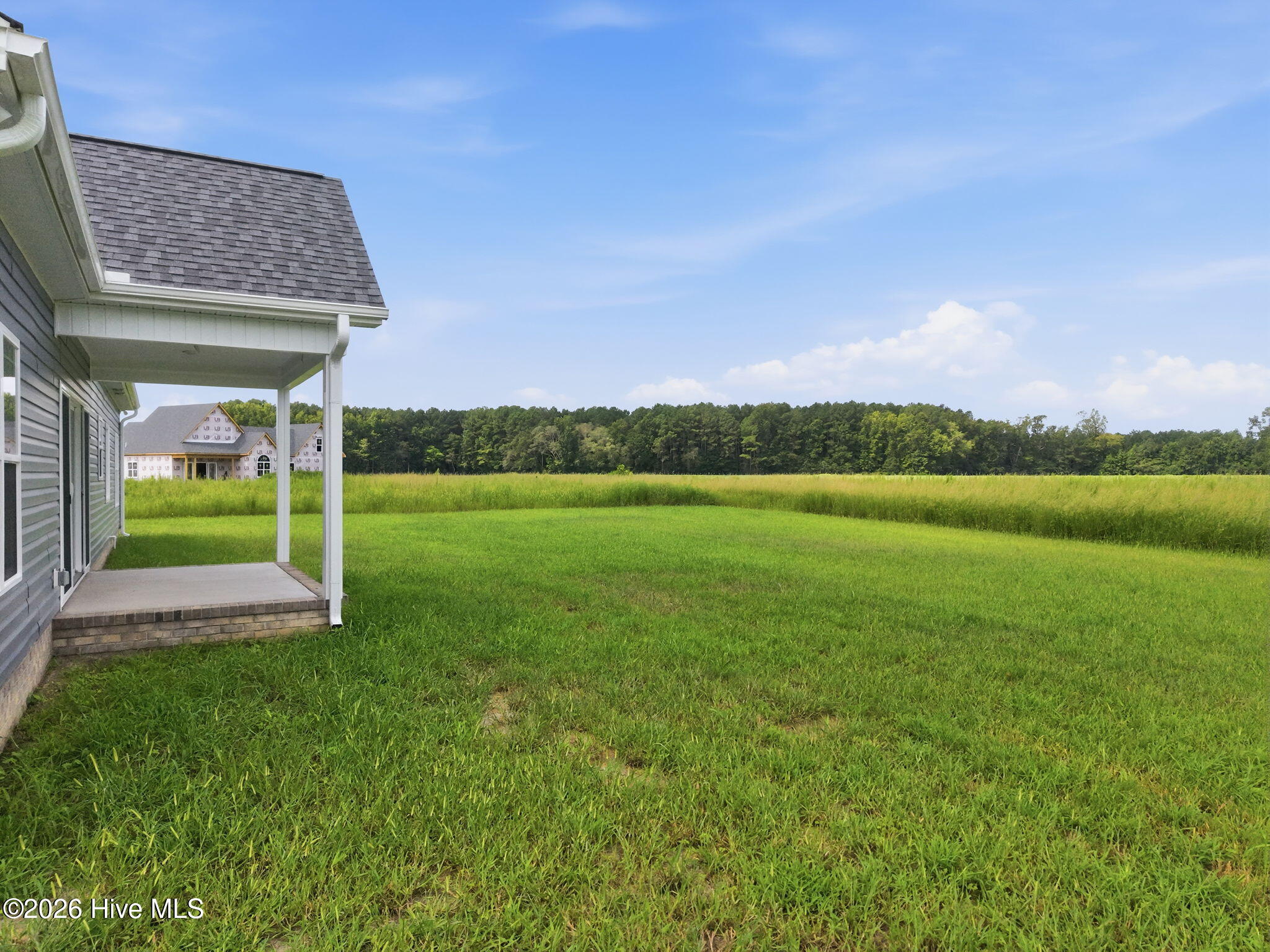 main property photo 33
