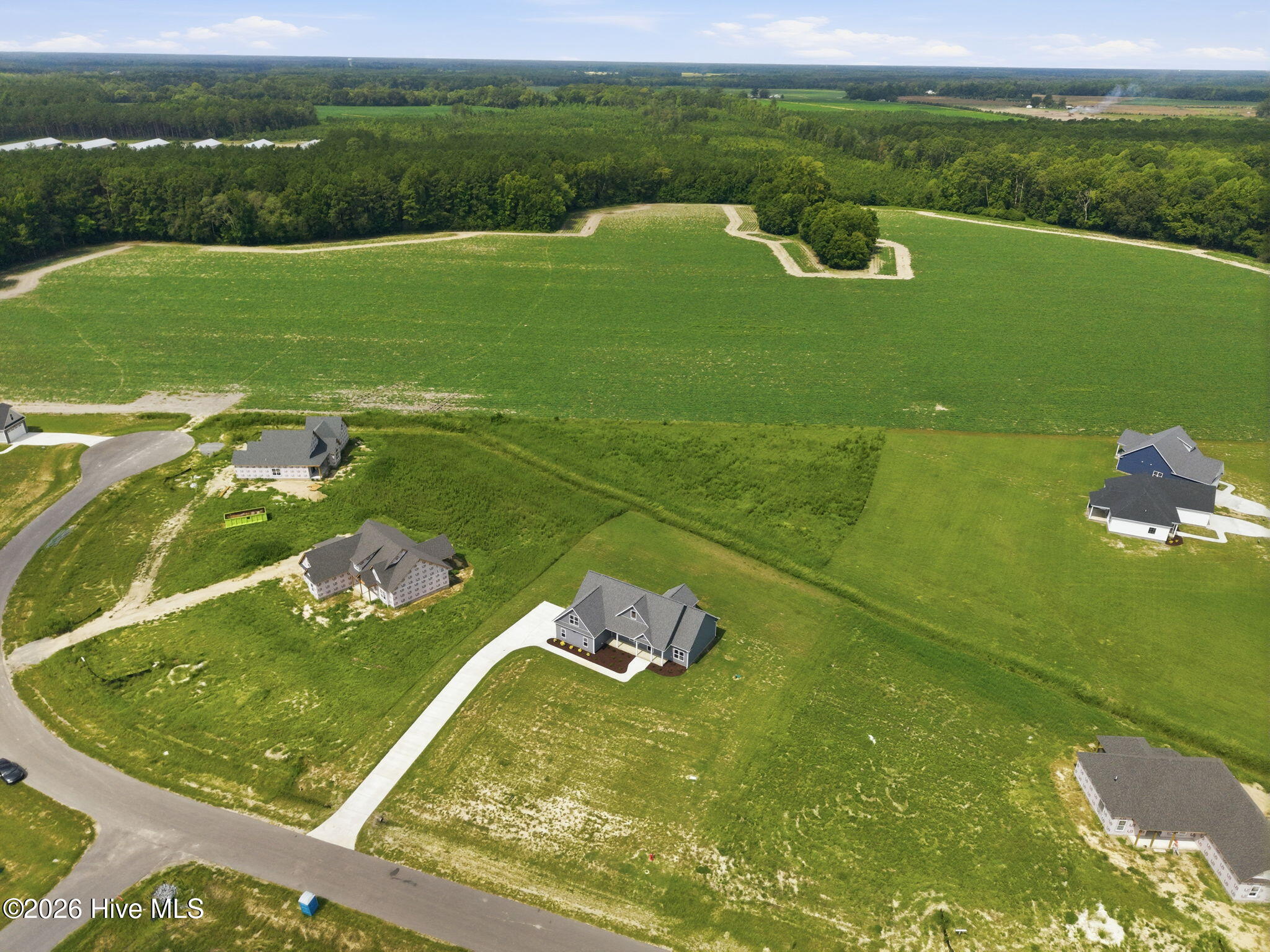 main property photo 45