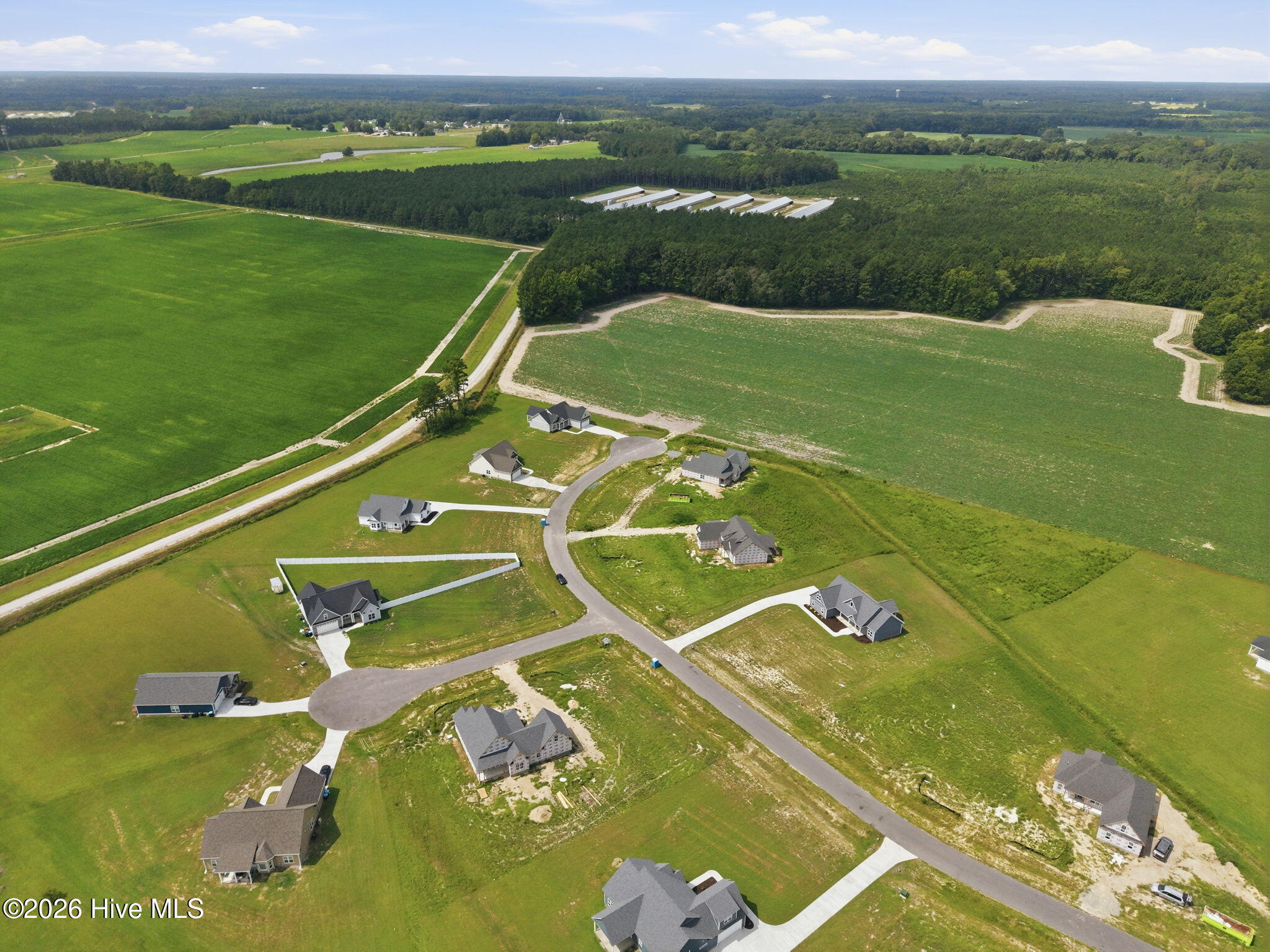 main property photo 46