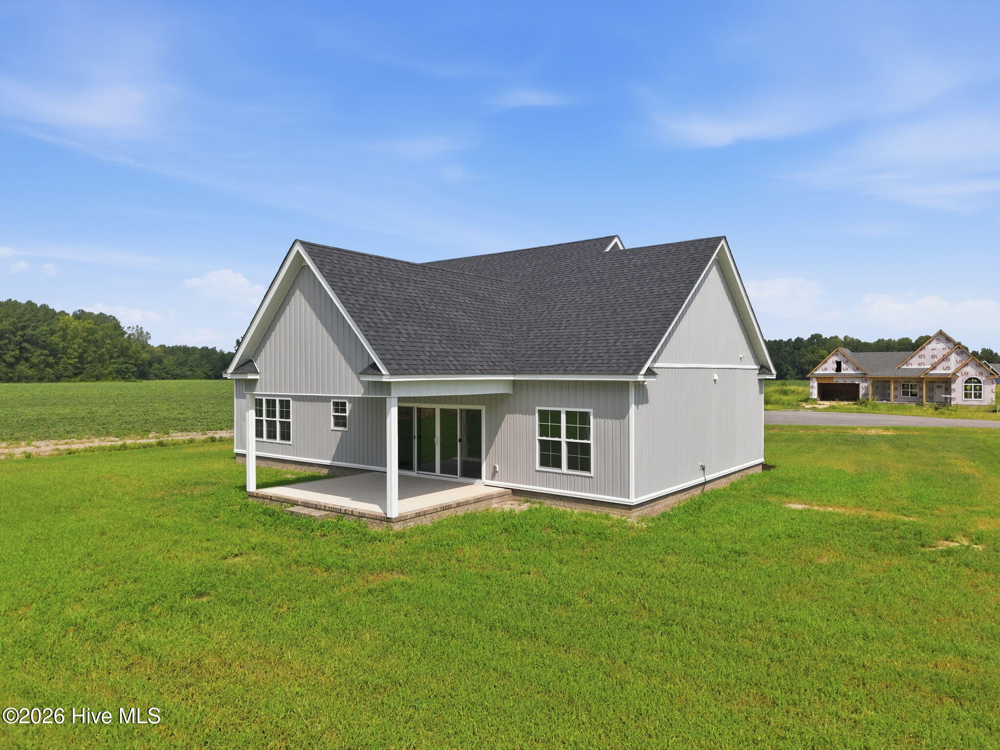 main property photo 34