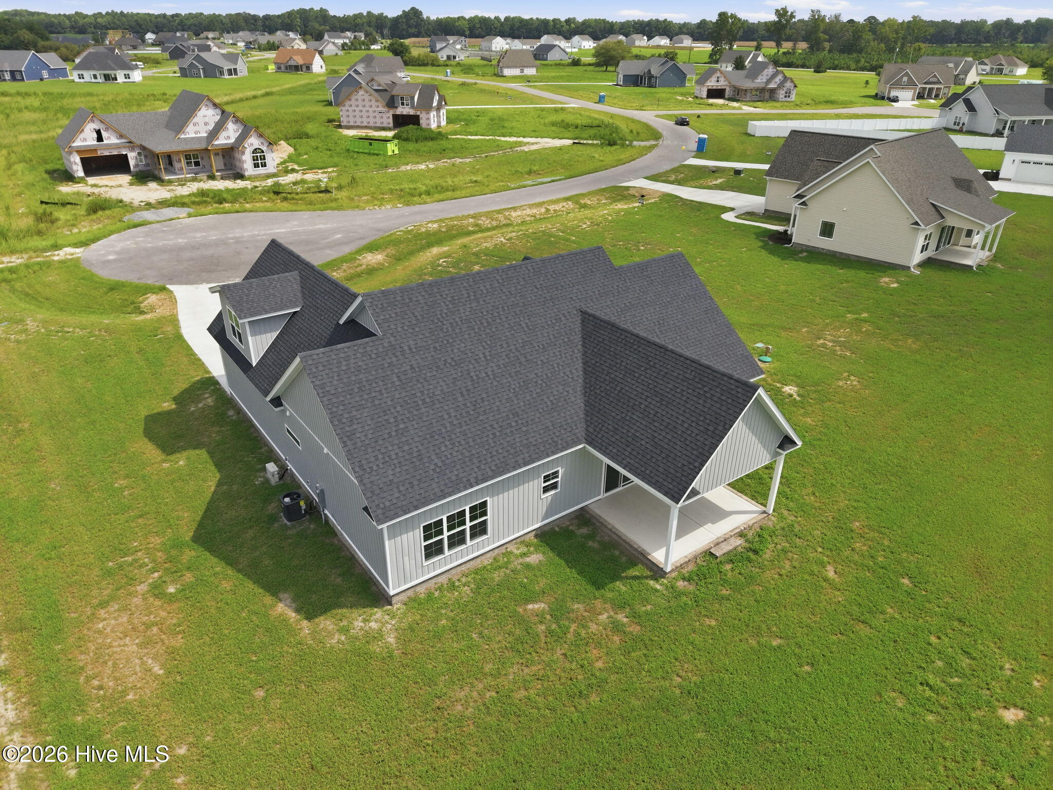 main property photo 38