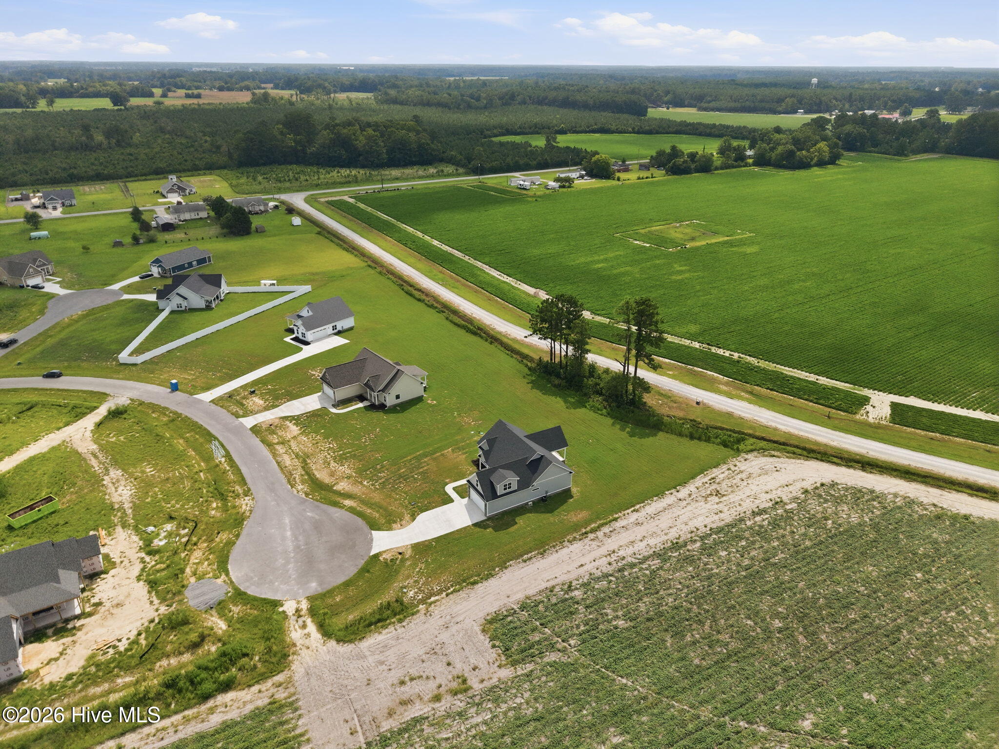 main property photo 43