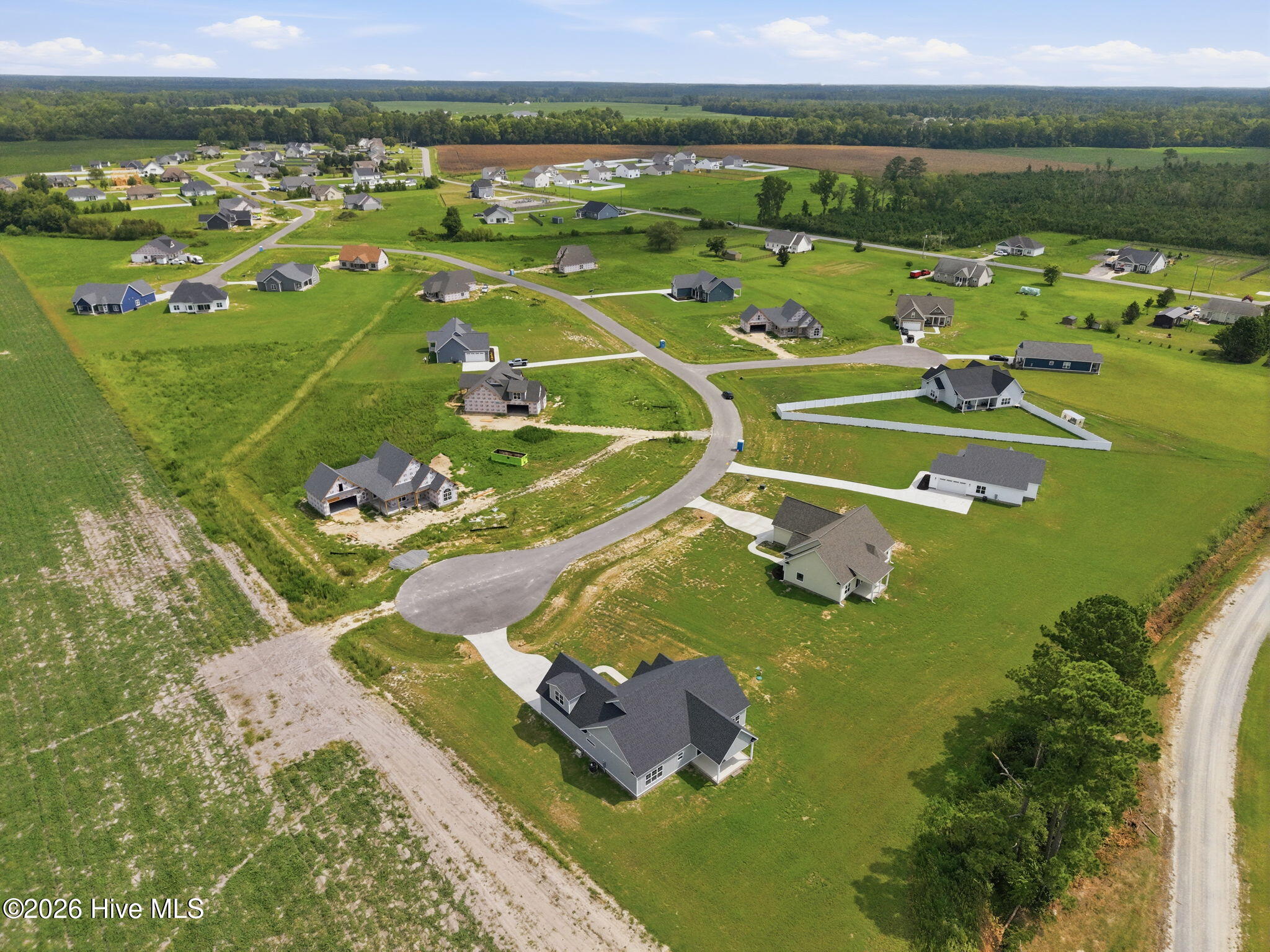 main property photo 45