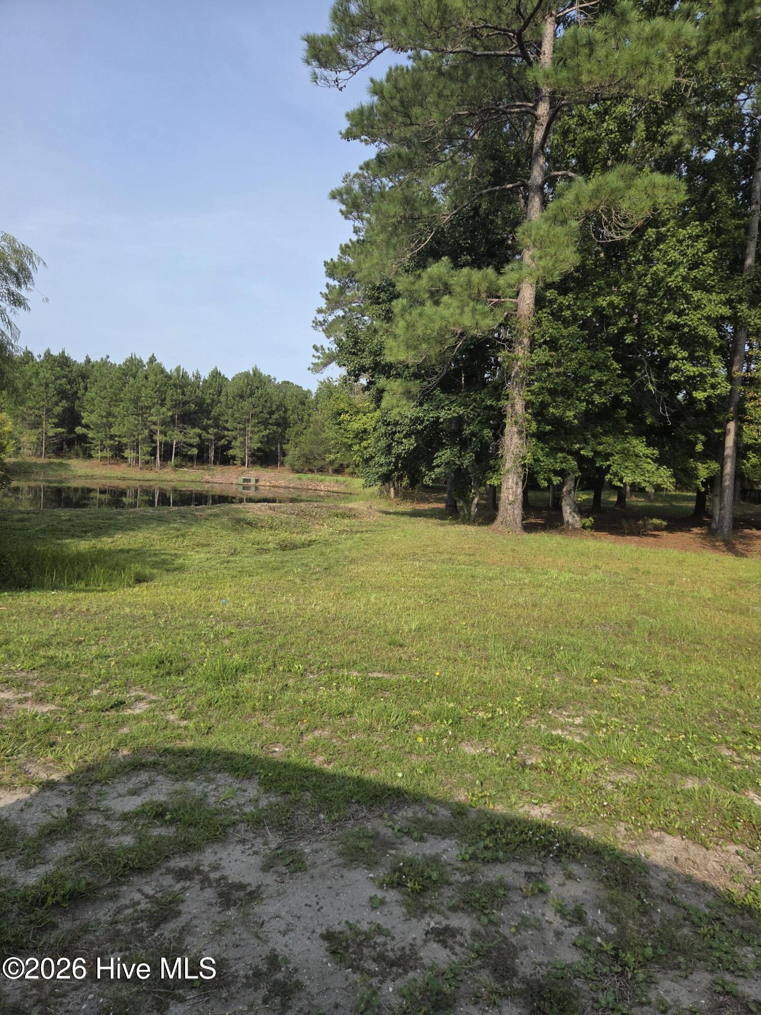 main property photo 3