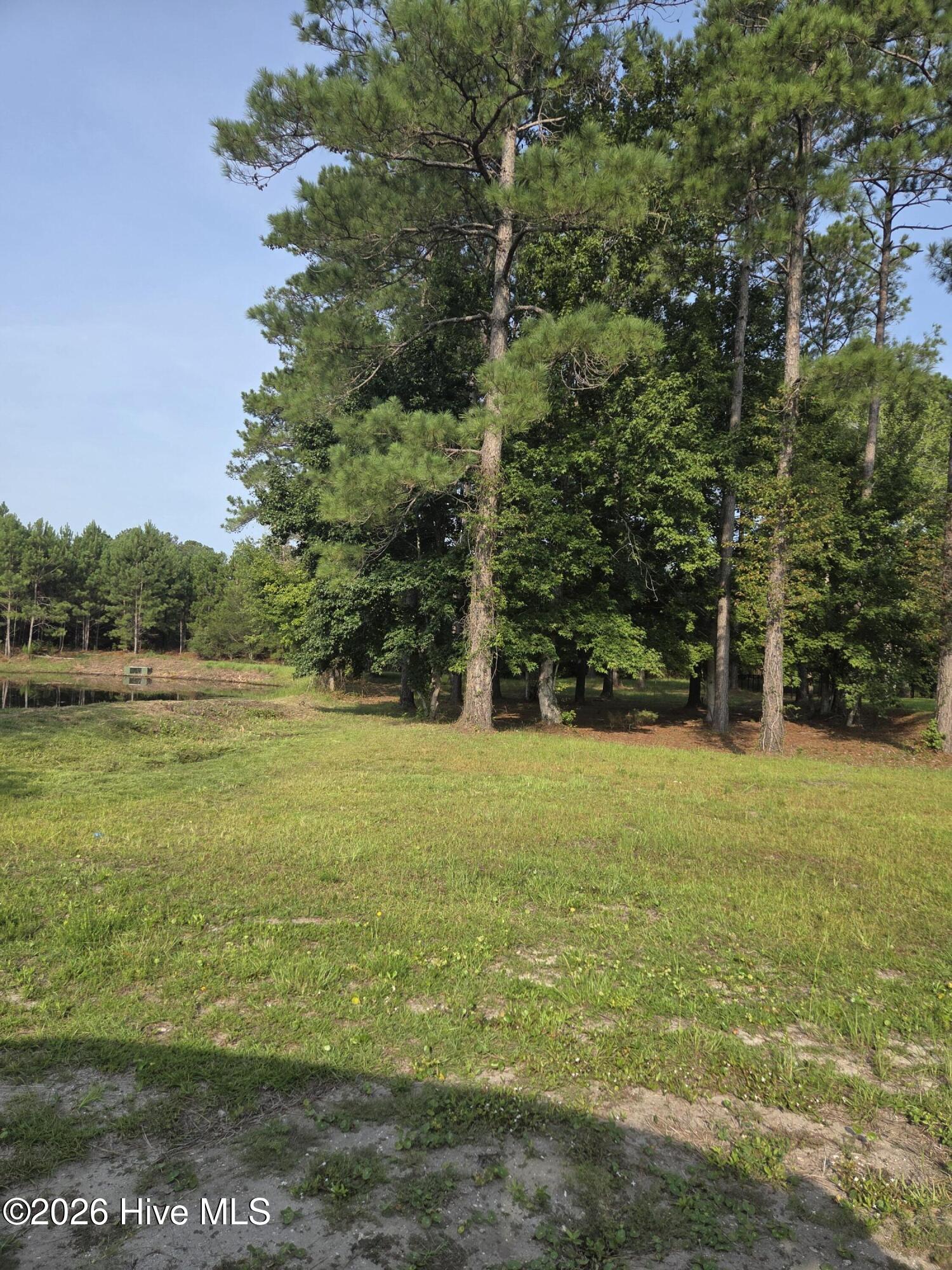 main property photo 5
