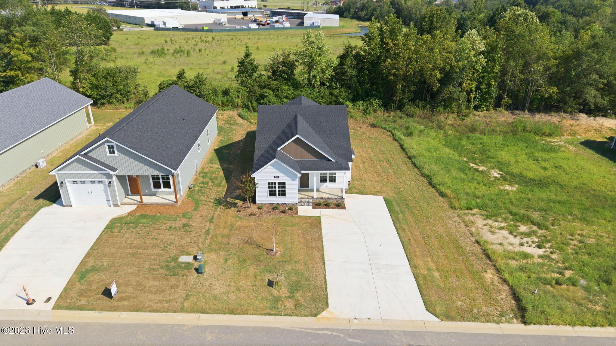 main property photo 21