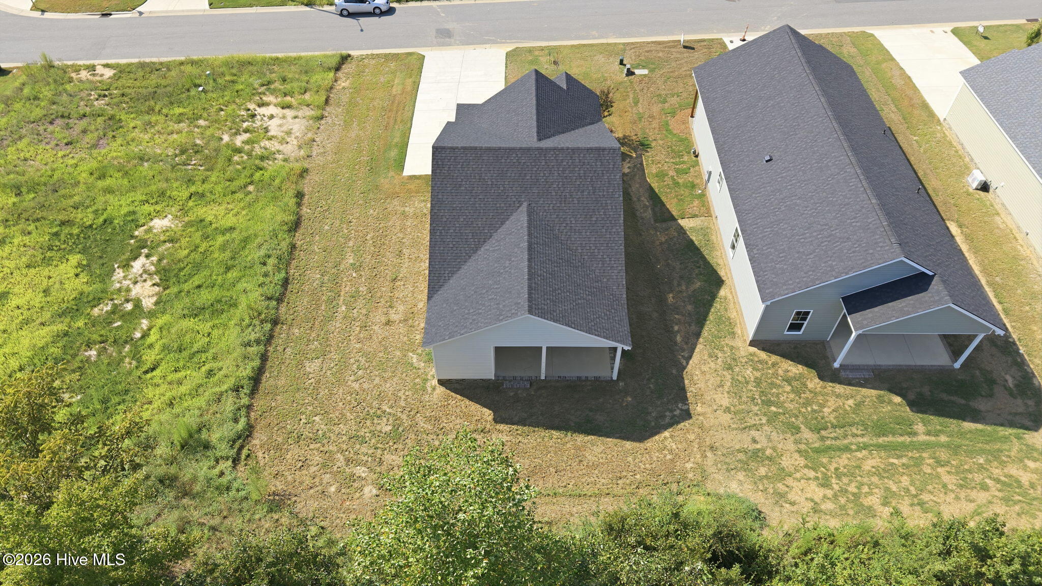main property photo 26