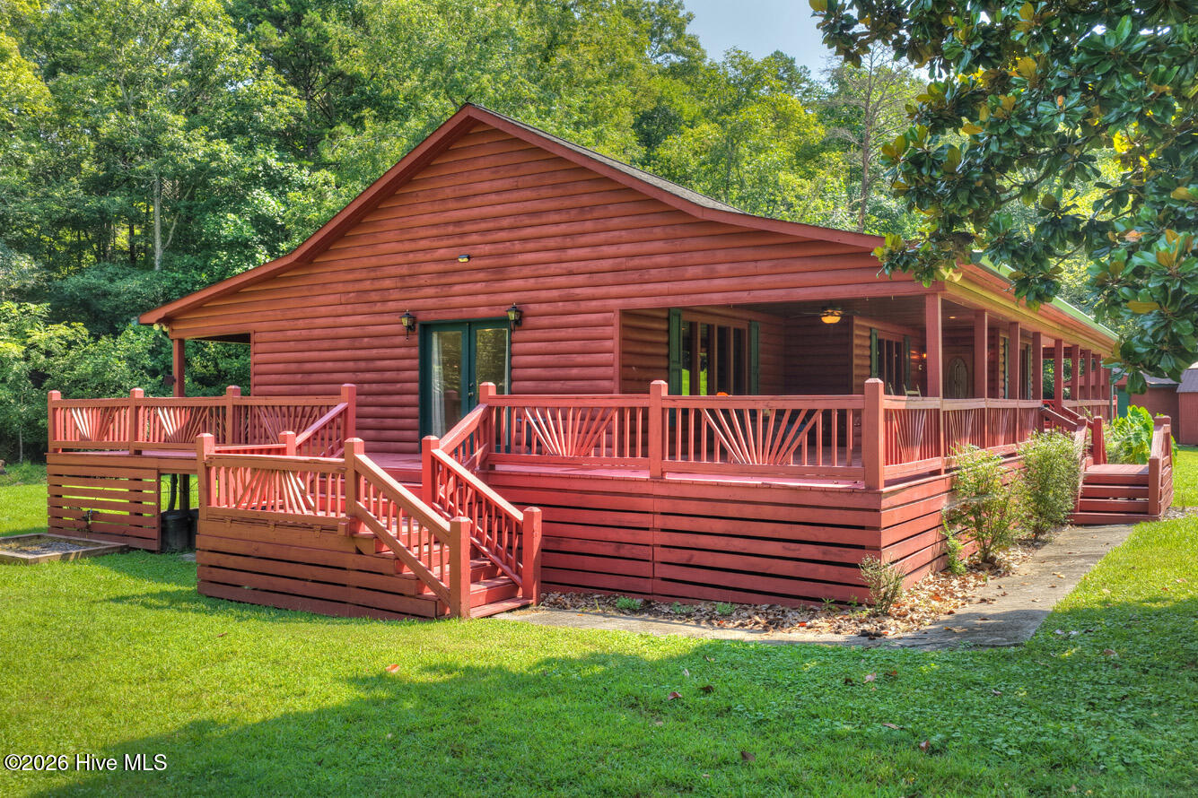 main property photo 21