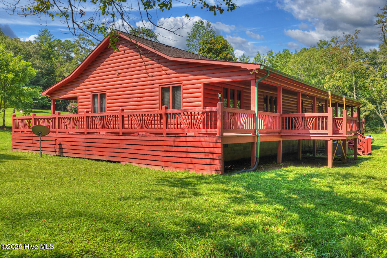 main property photo 55