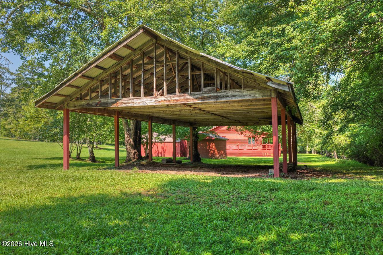main property photo 60