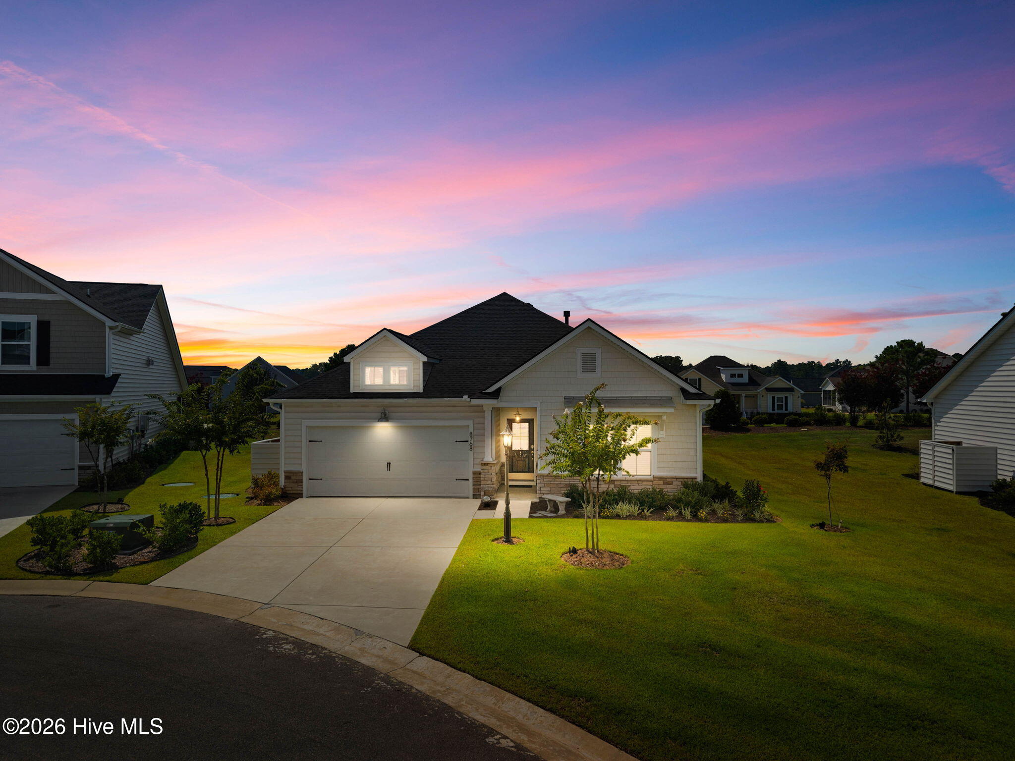 main property photo 49