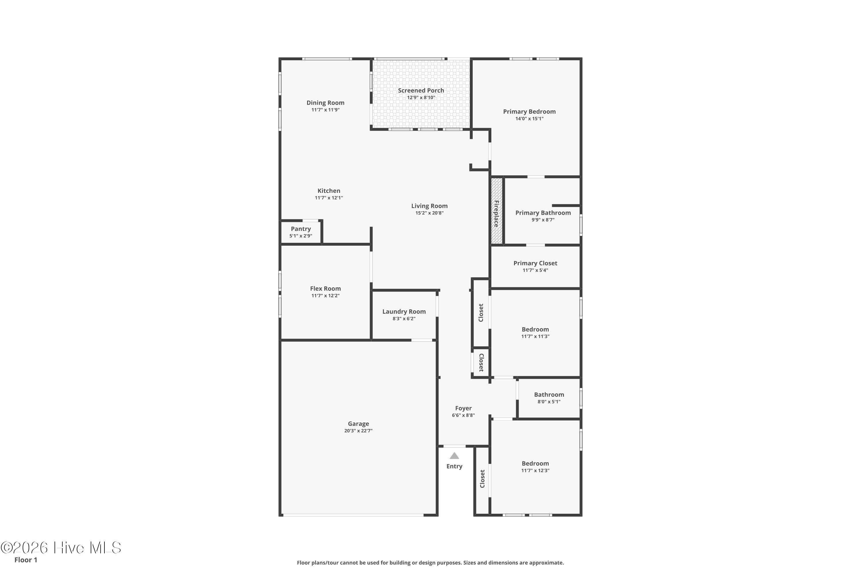 main property photo 5