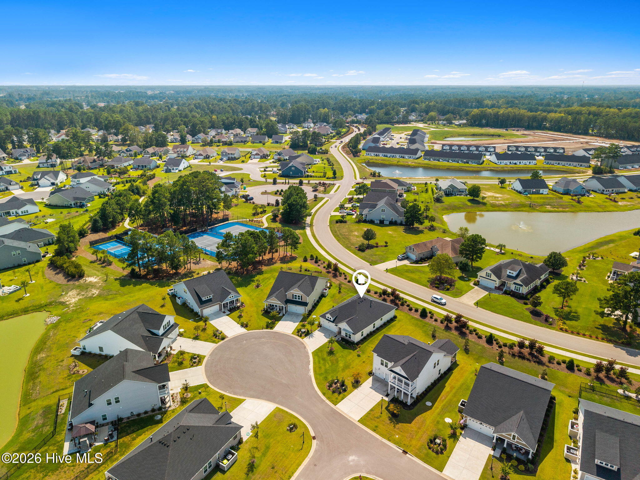 main property photo 50