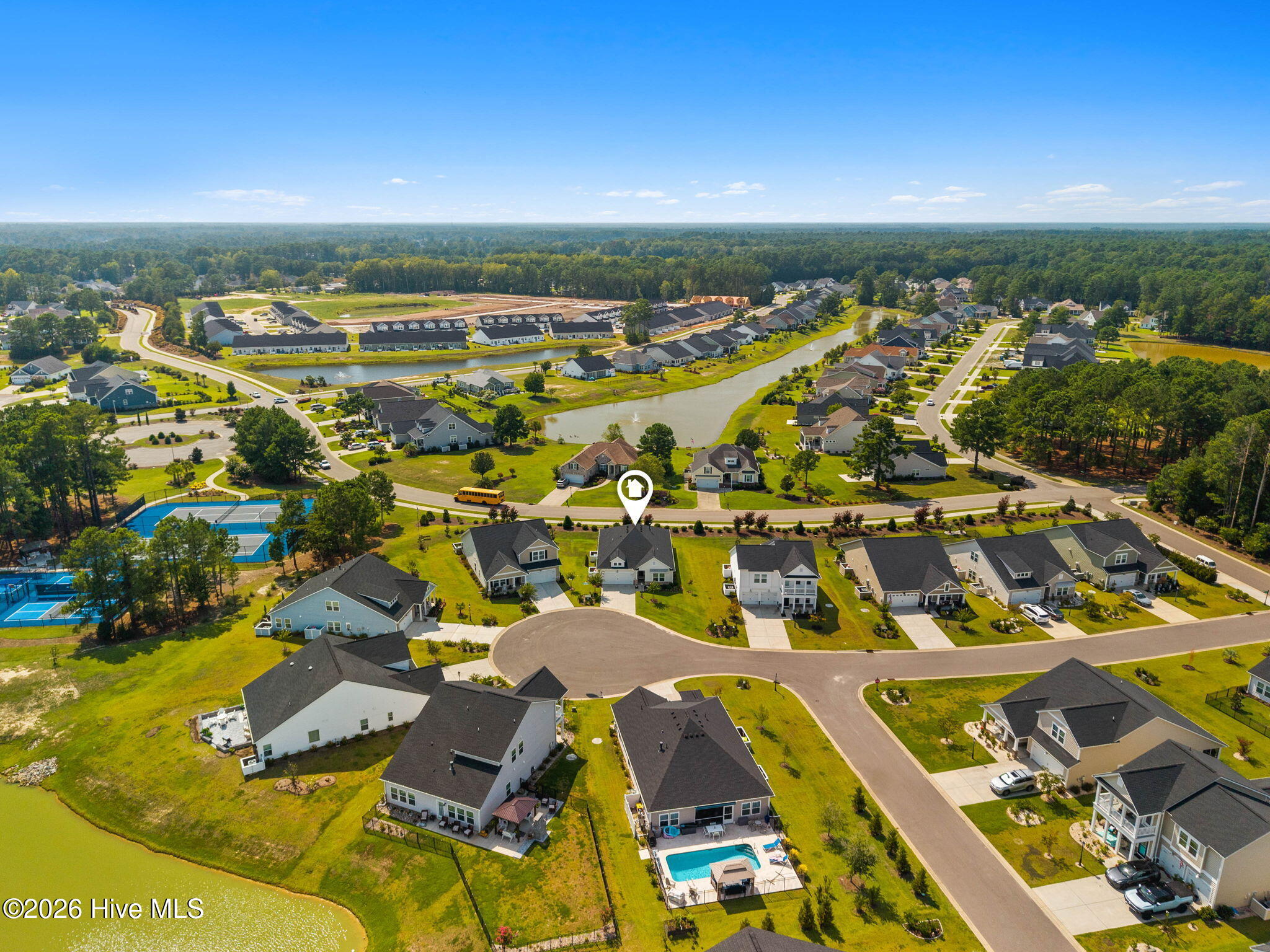 main property photo 52