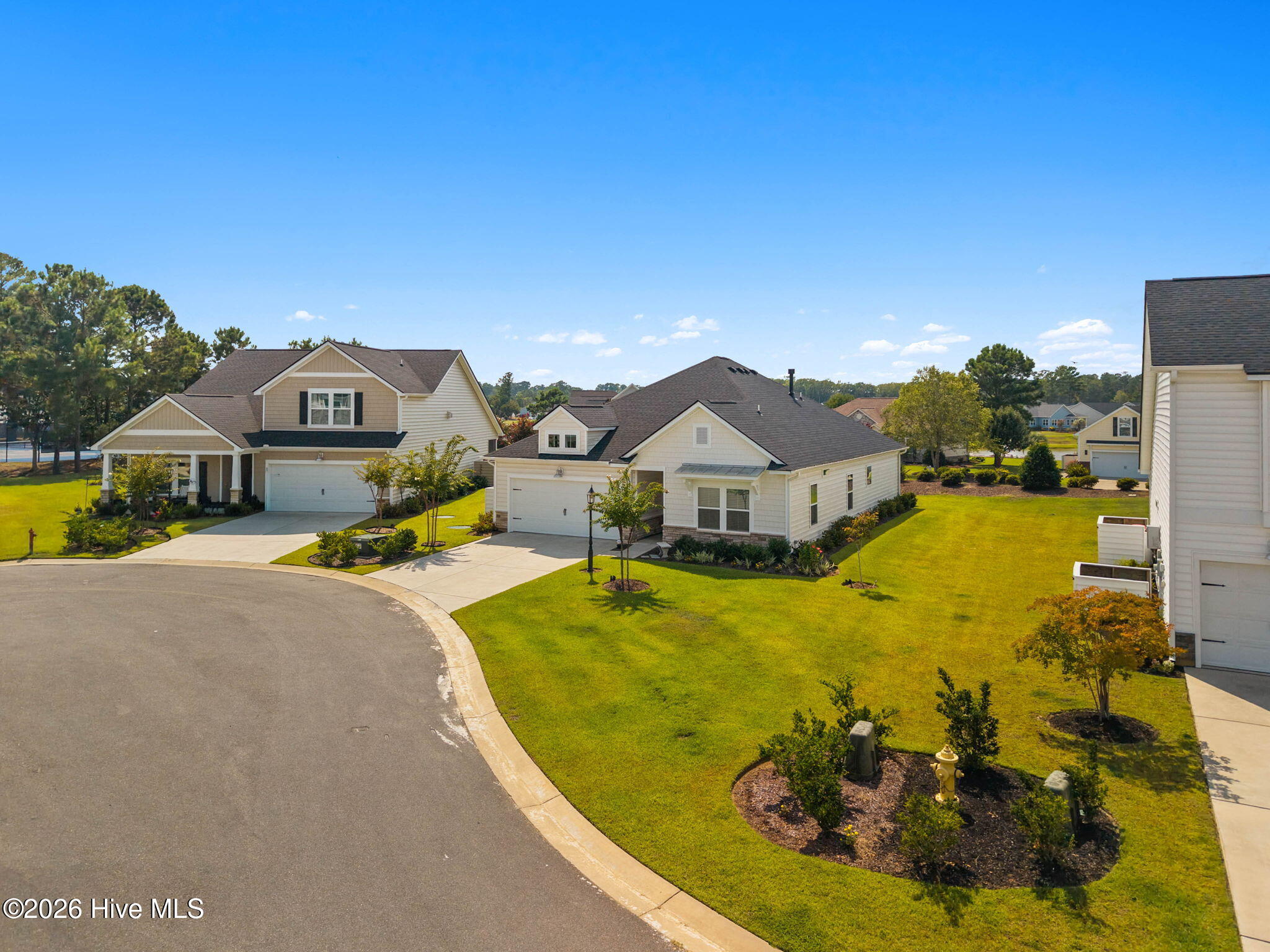 main property photo 54