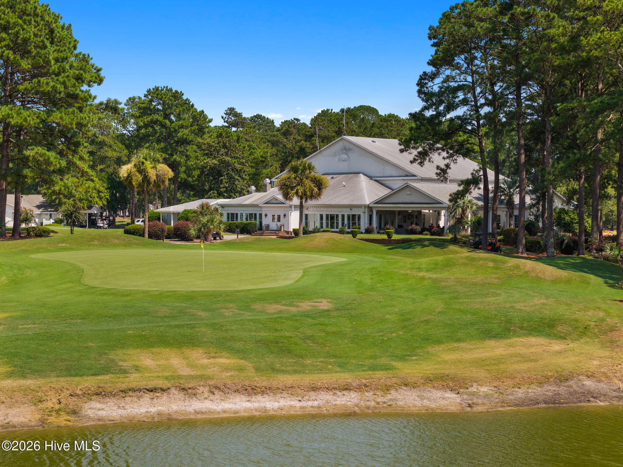 main property photo 55