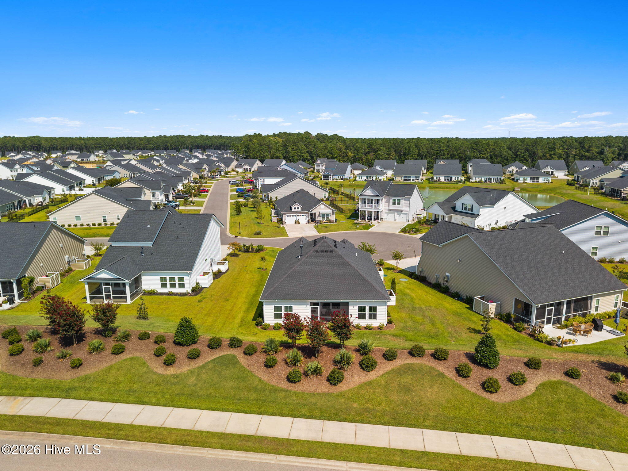 main property photo 60