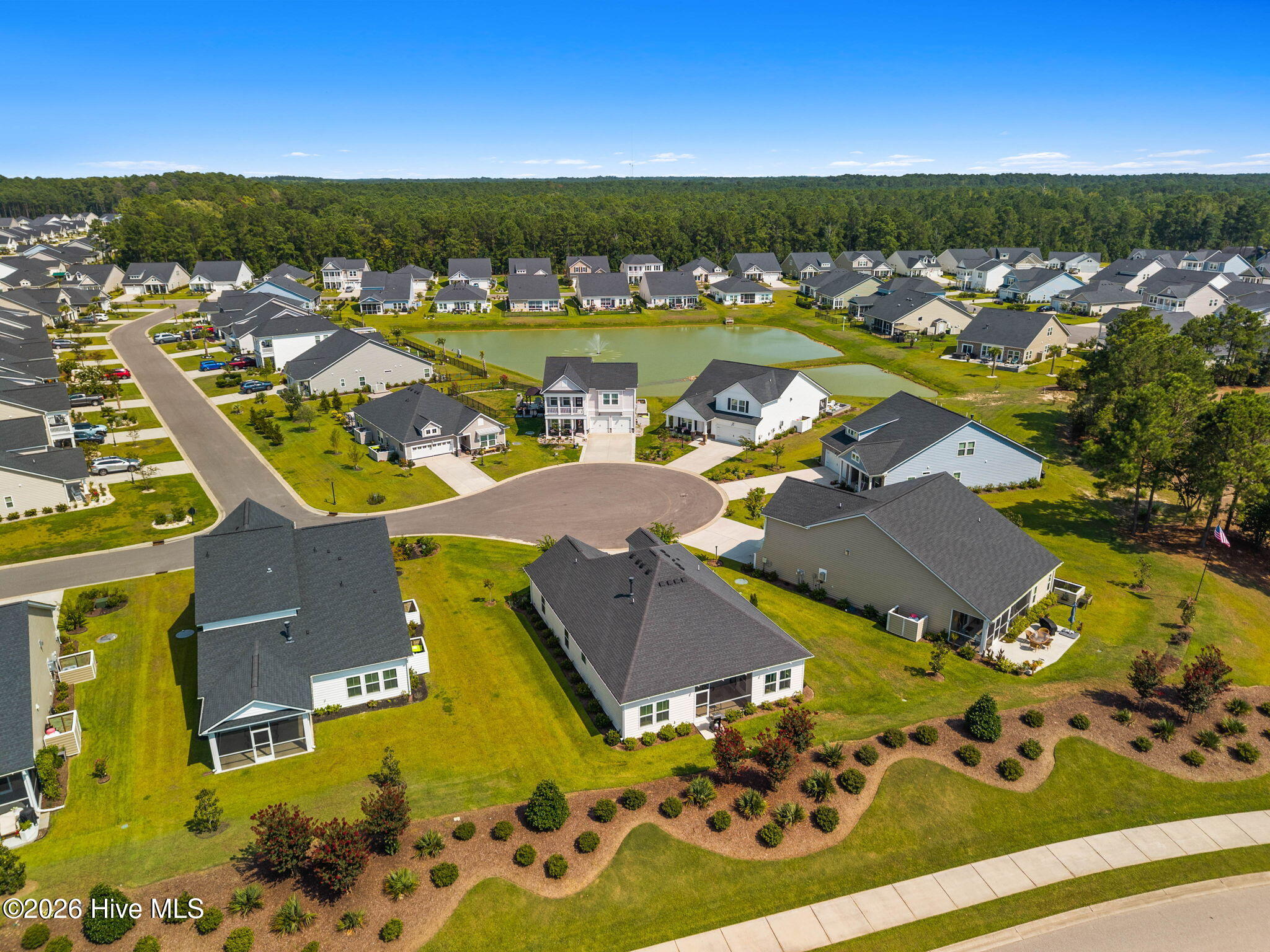 main property photo 61