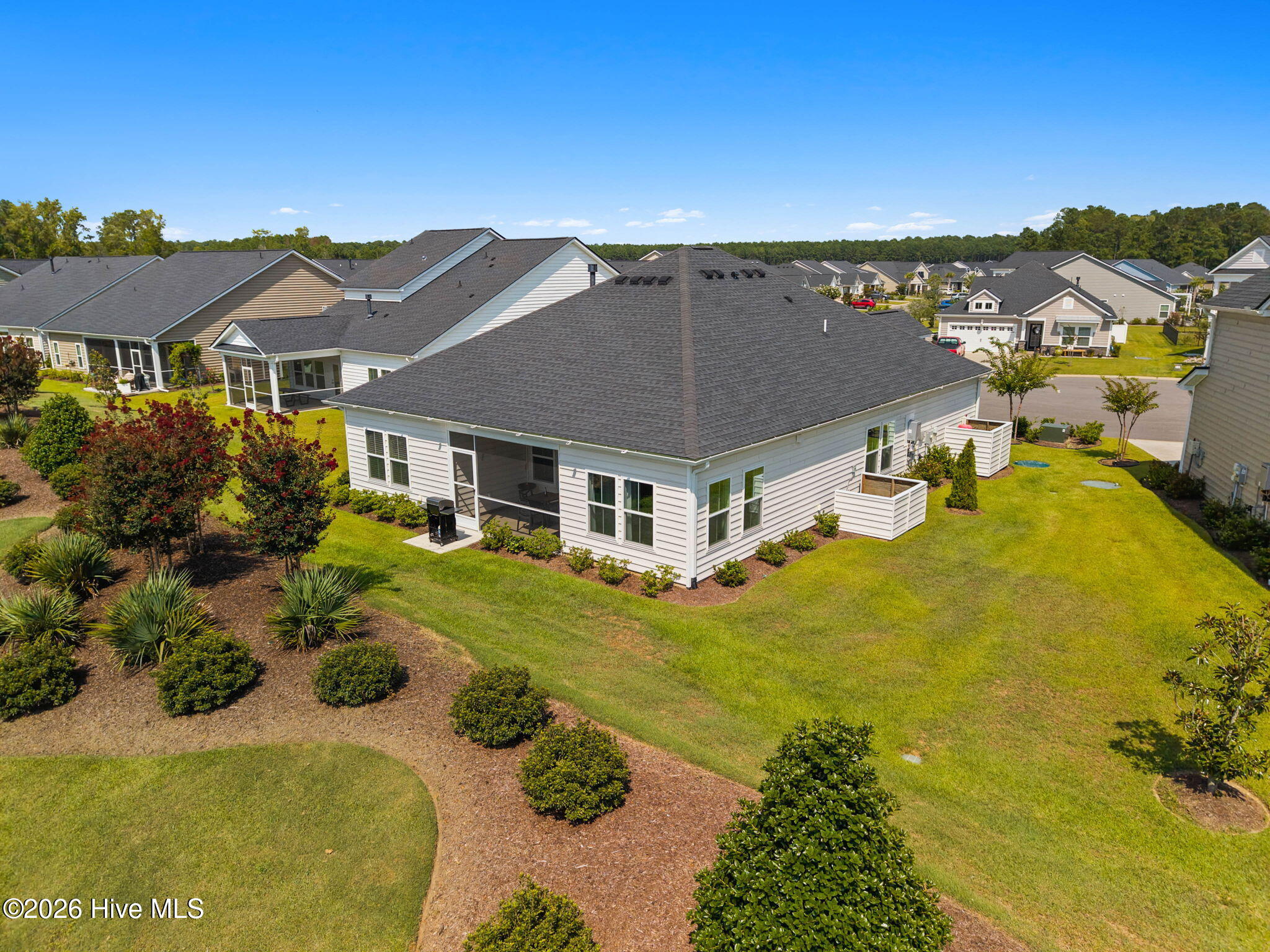 main property photo 62