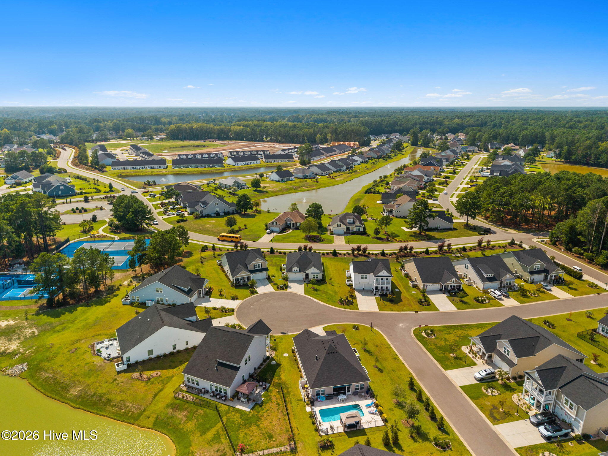 main property photo 63