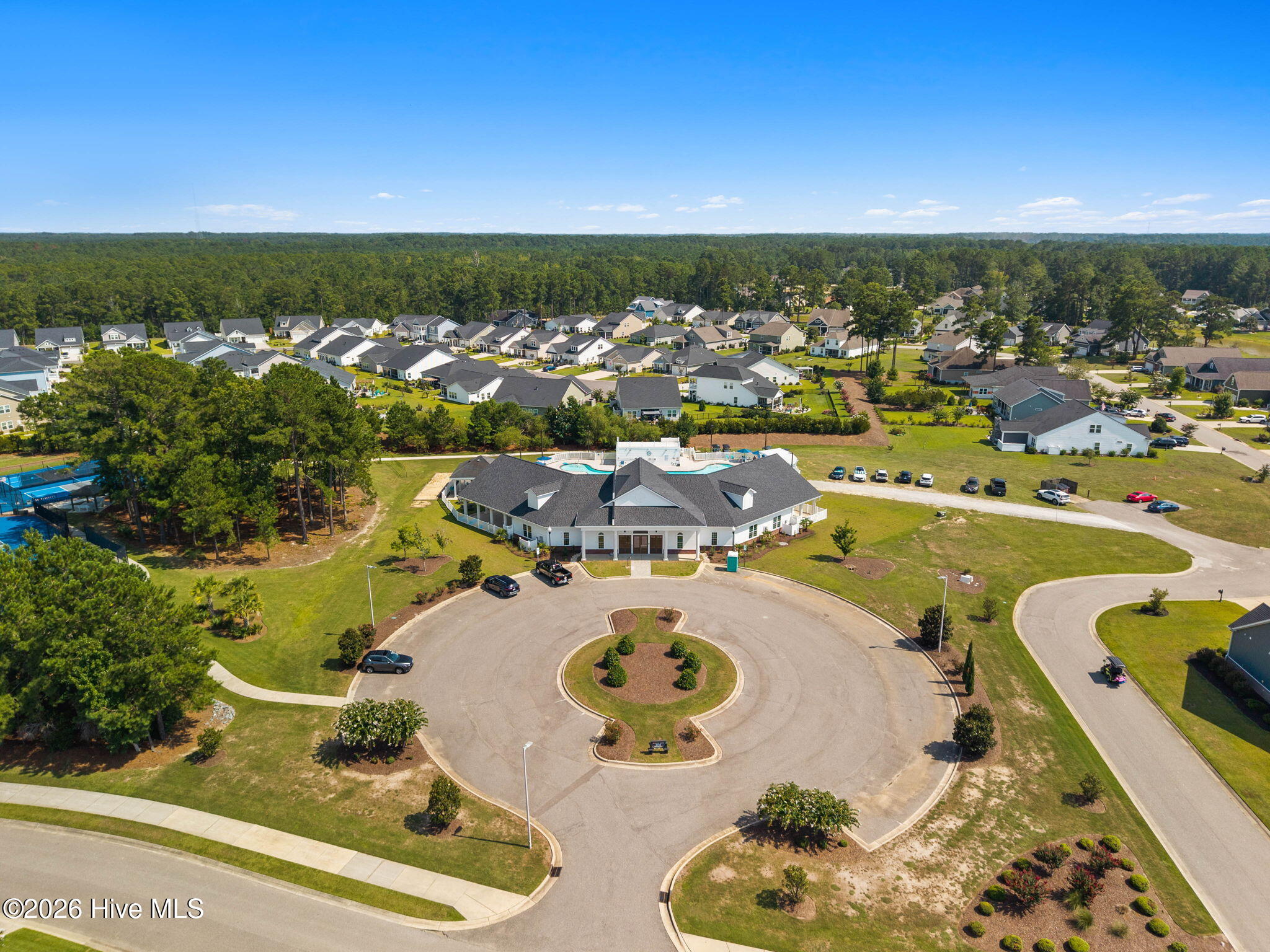 main property photo 64