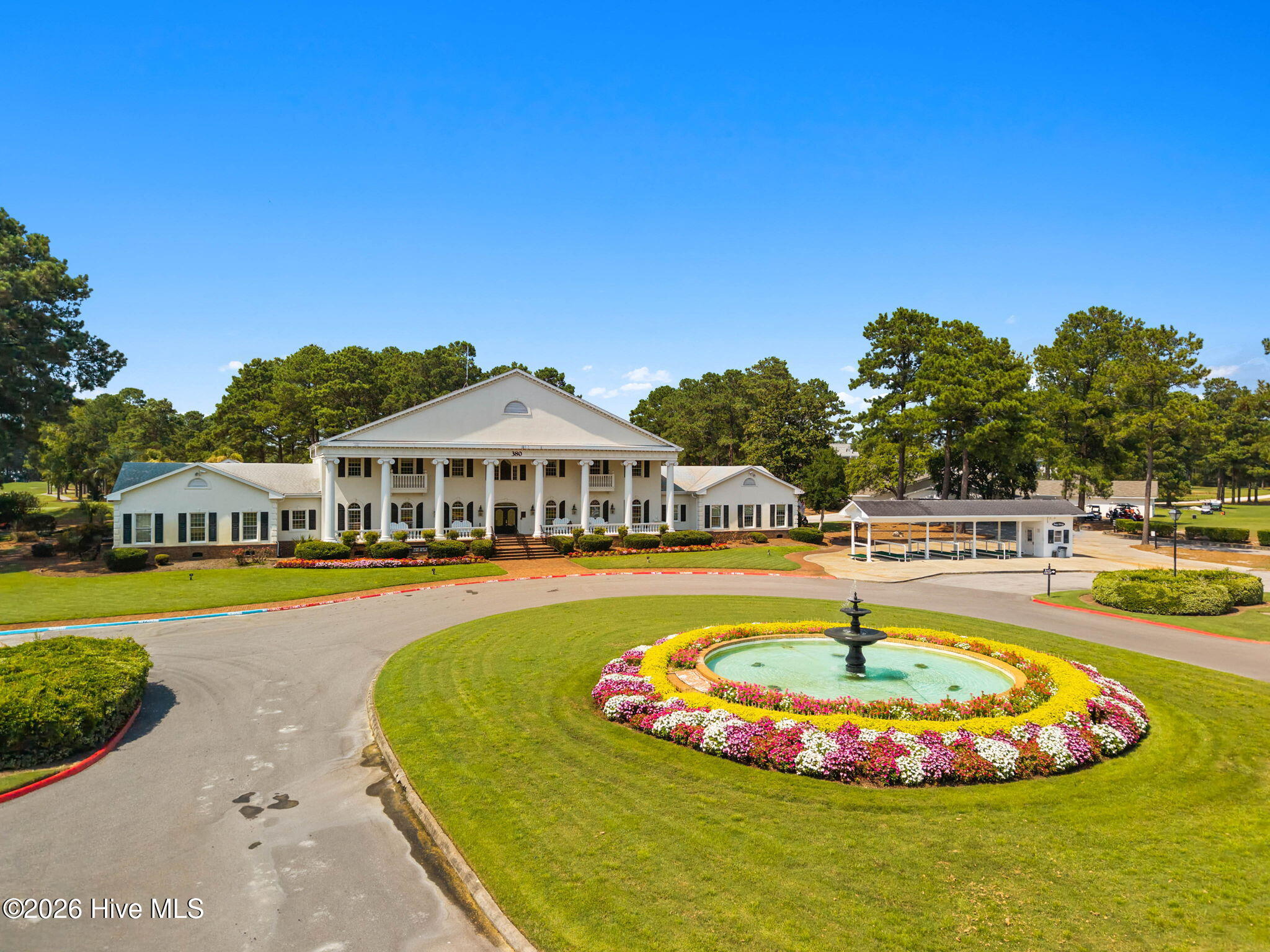 main property photo 65