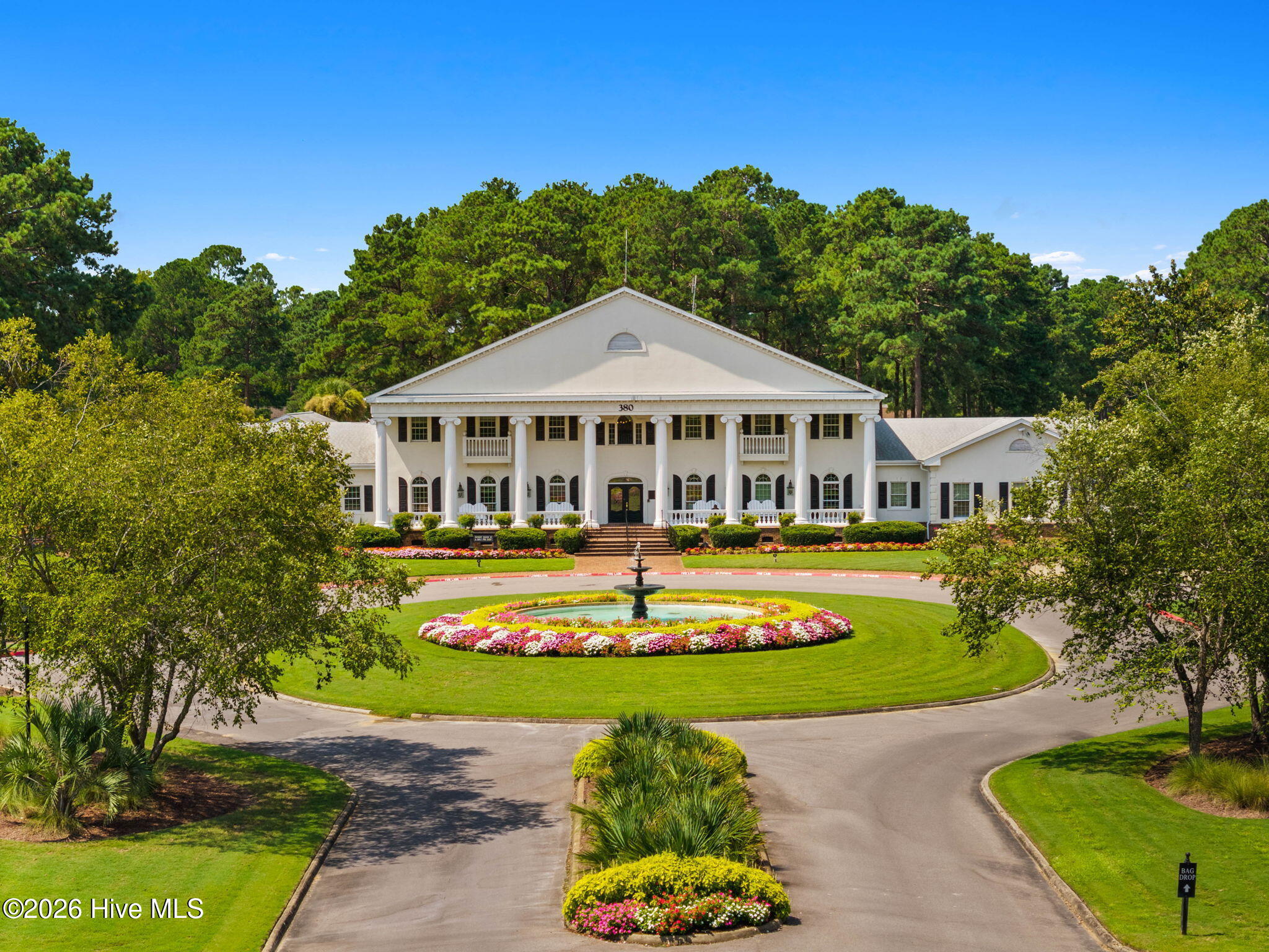 main property photo 66