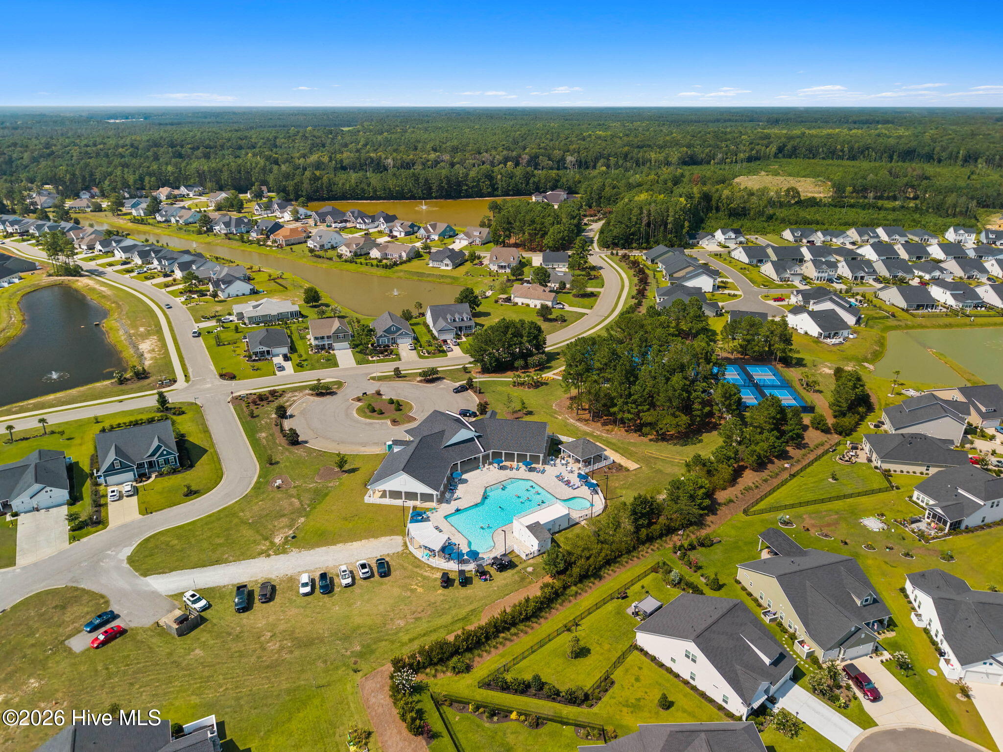 main property photo 70