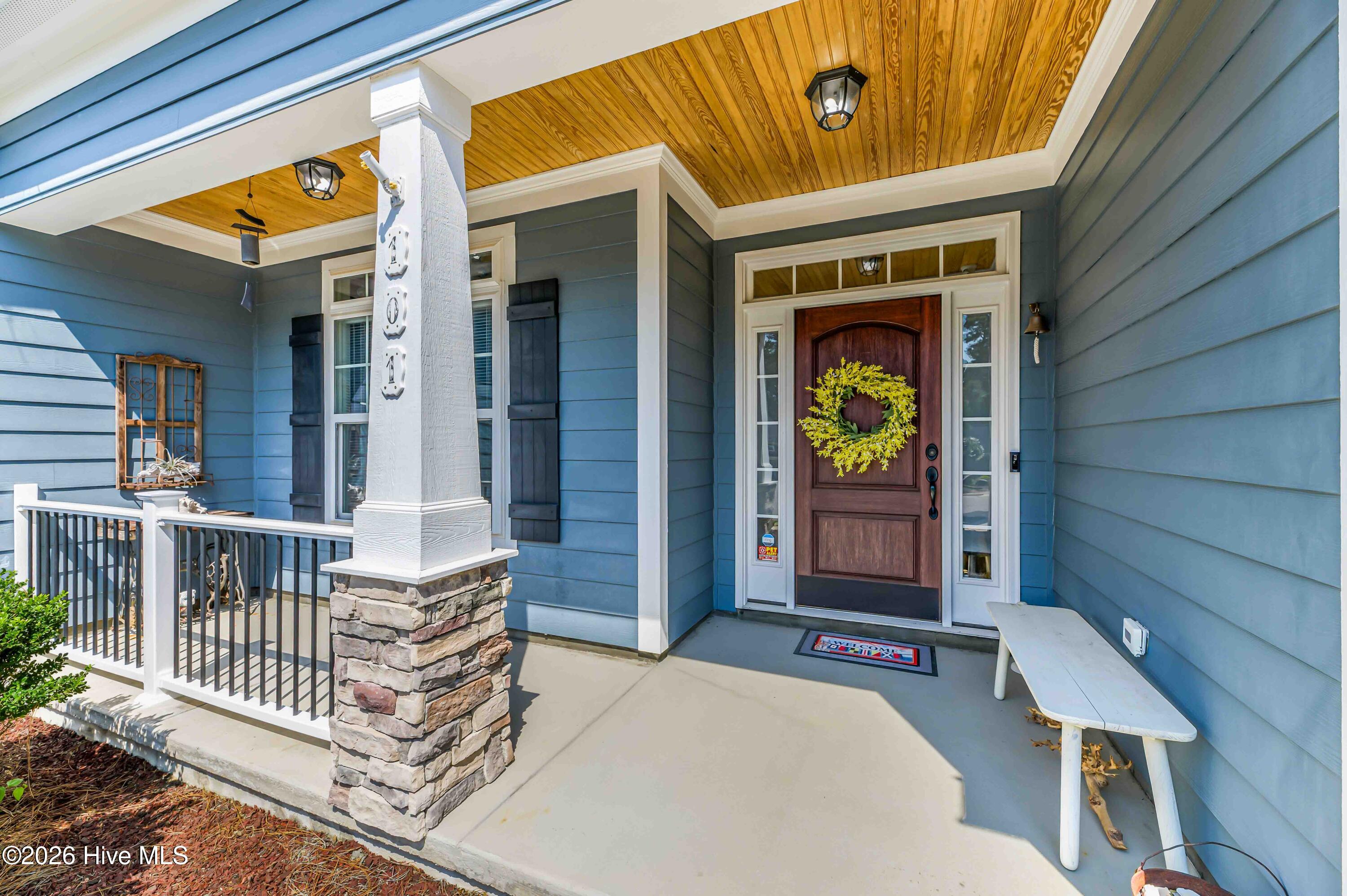 main property photo 4