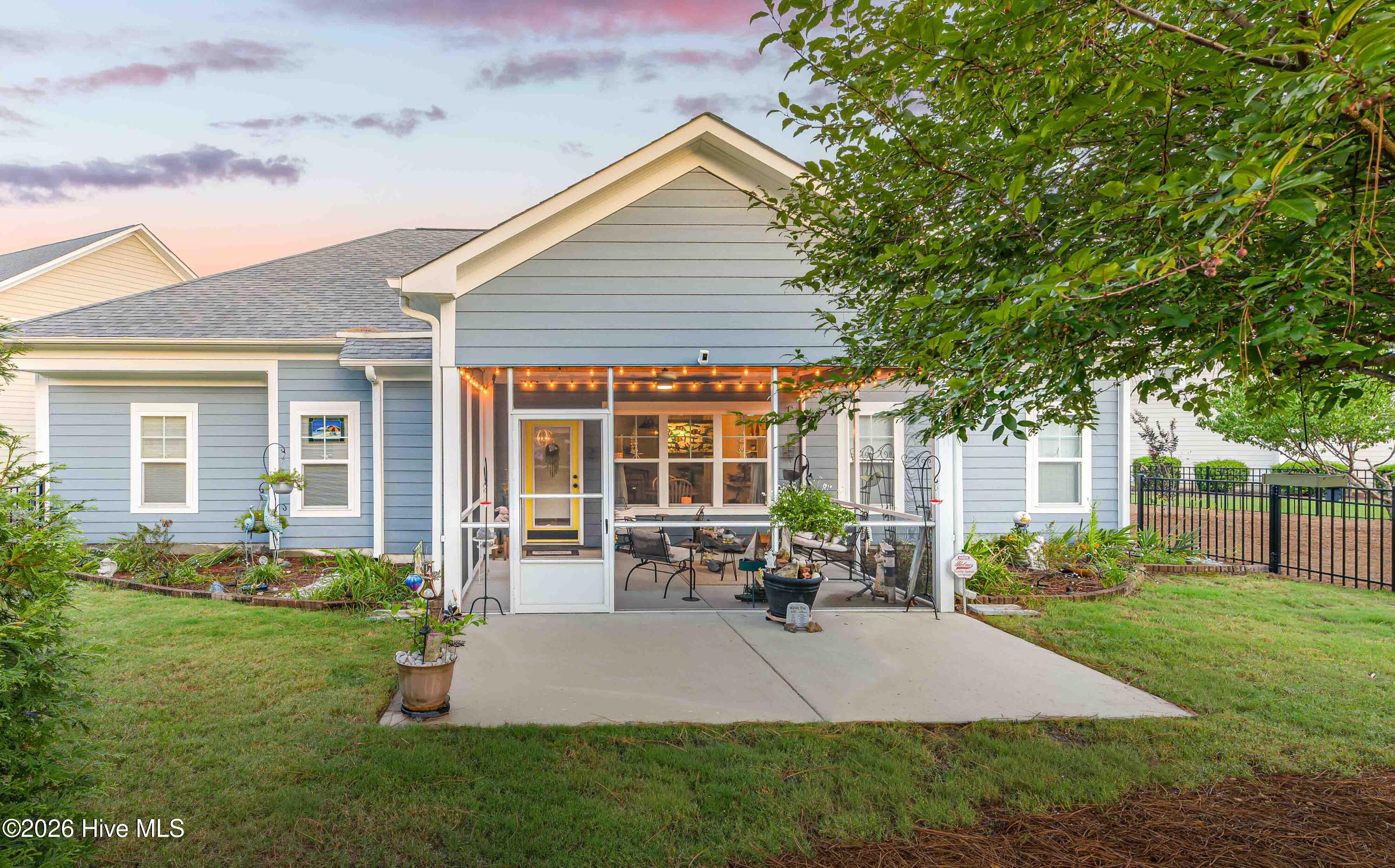 main property photo 46