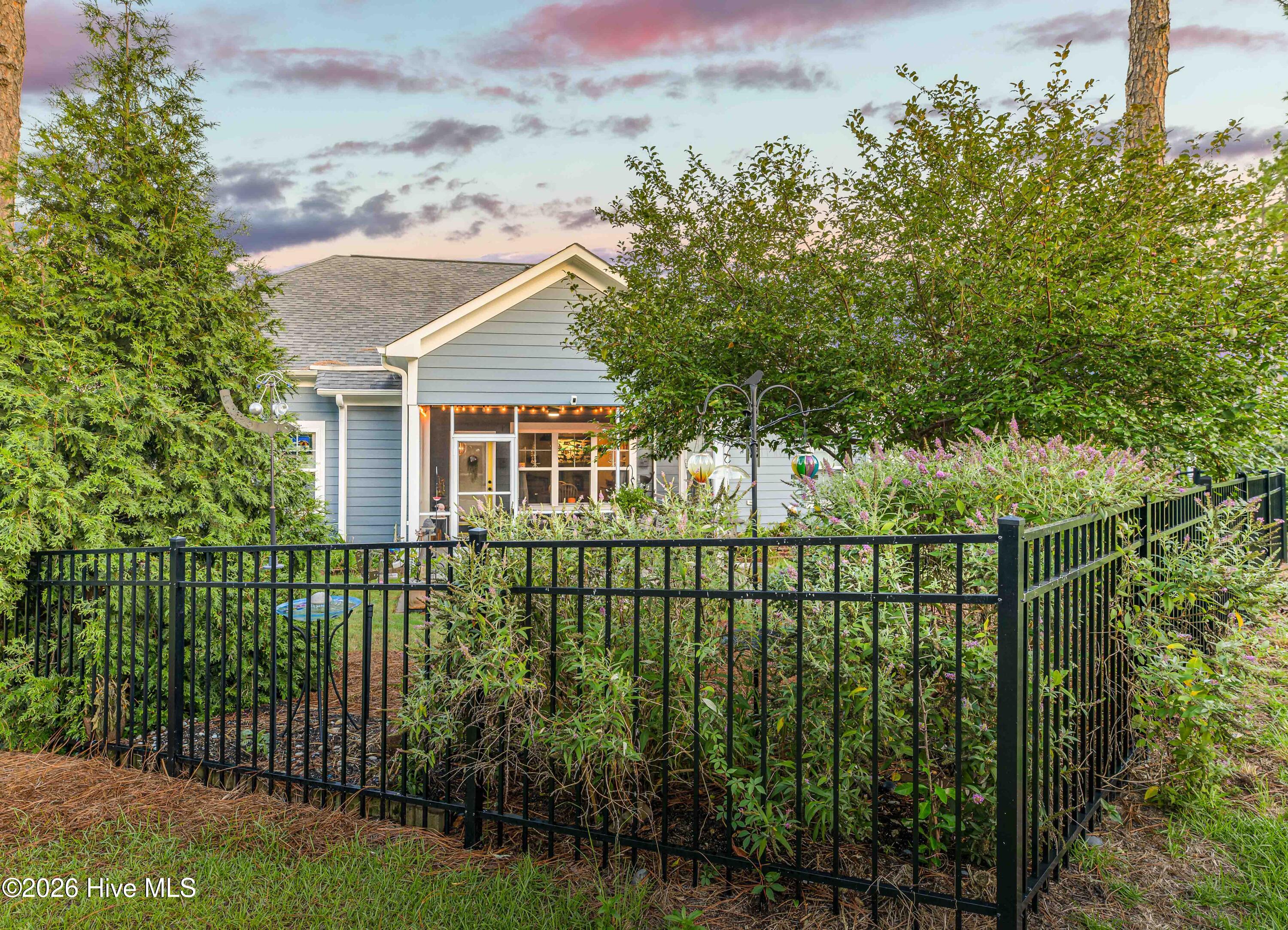 main property photo 52