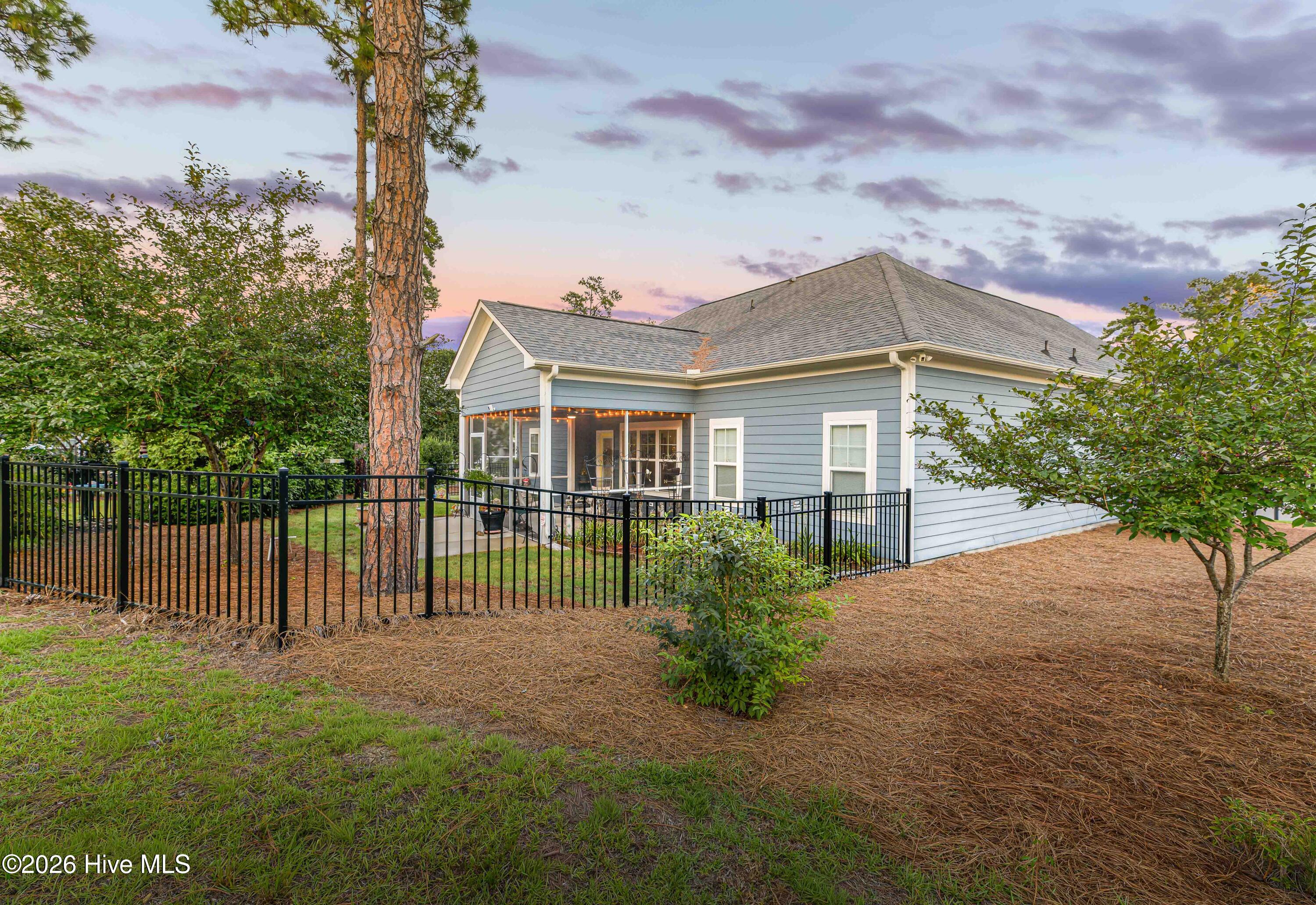 main property photo 53