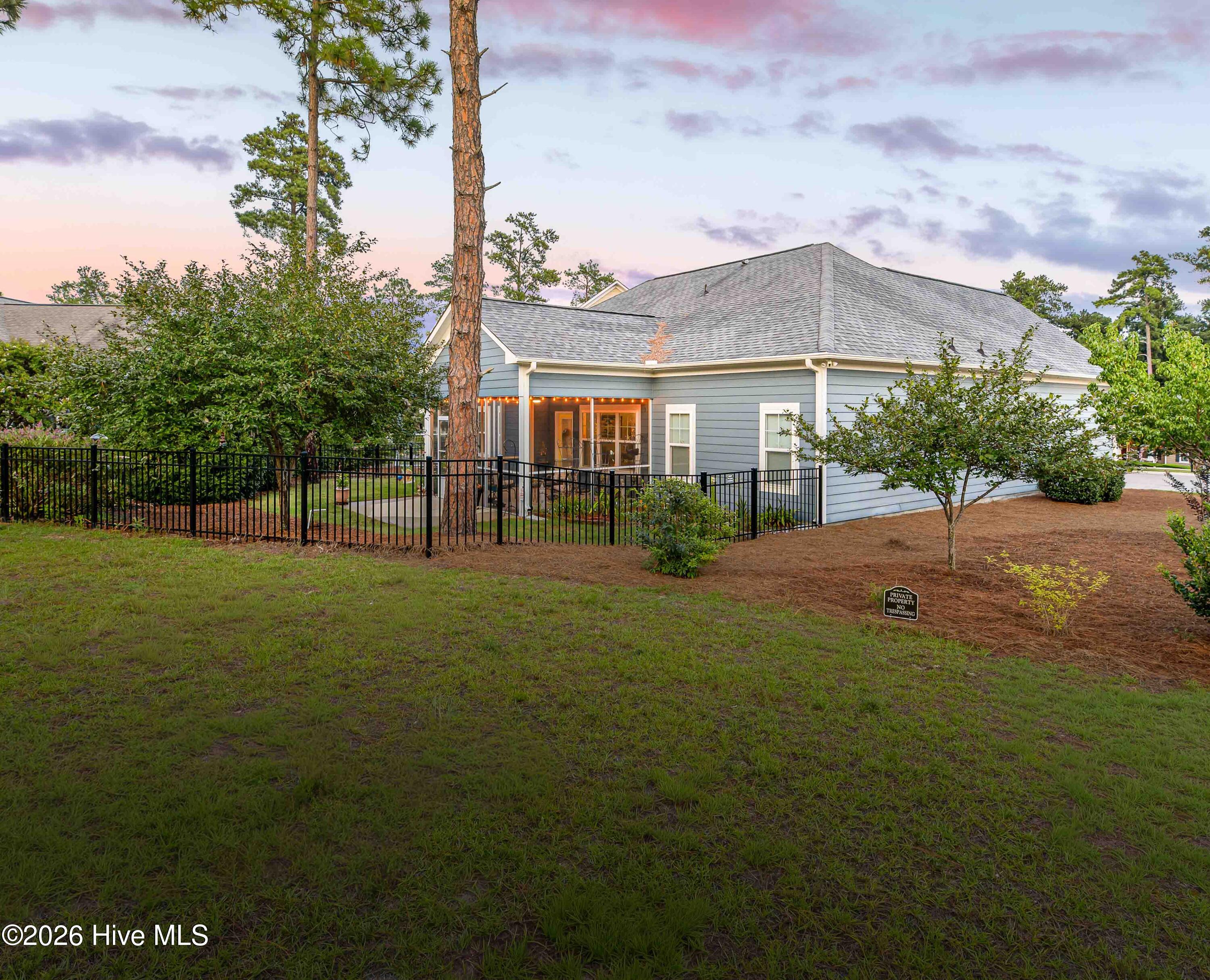 main property photo 54