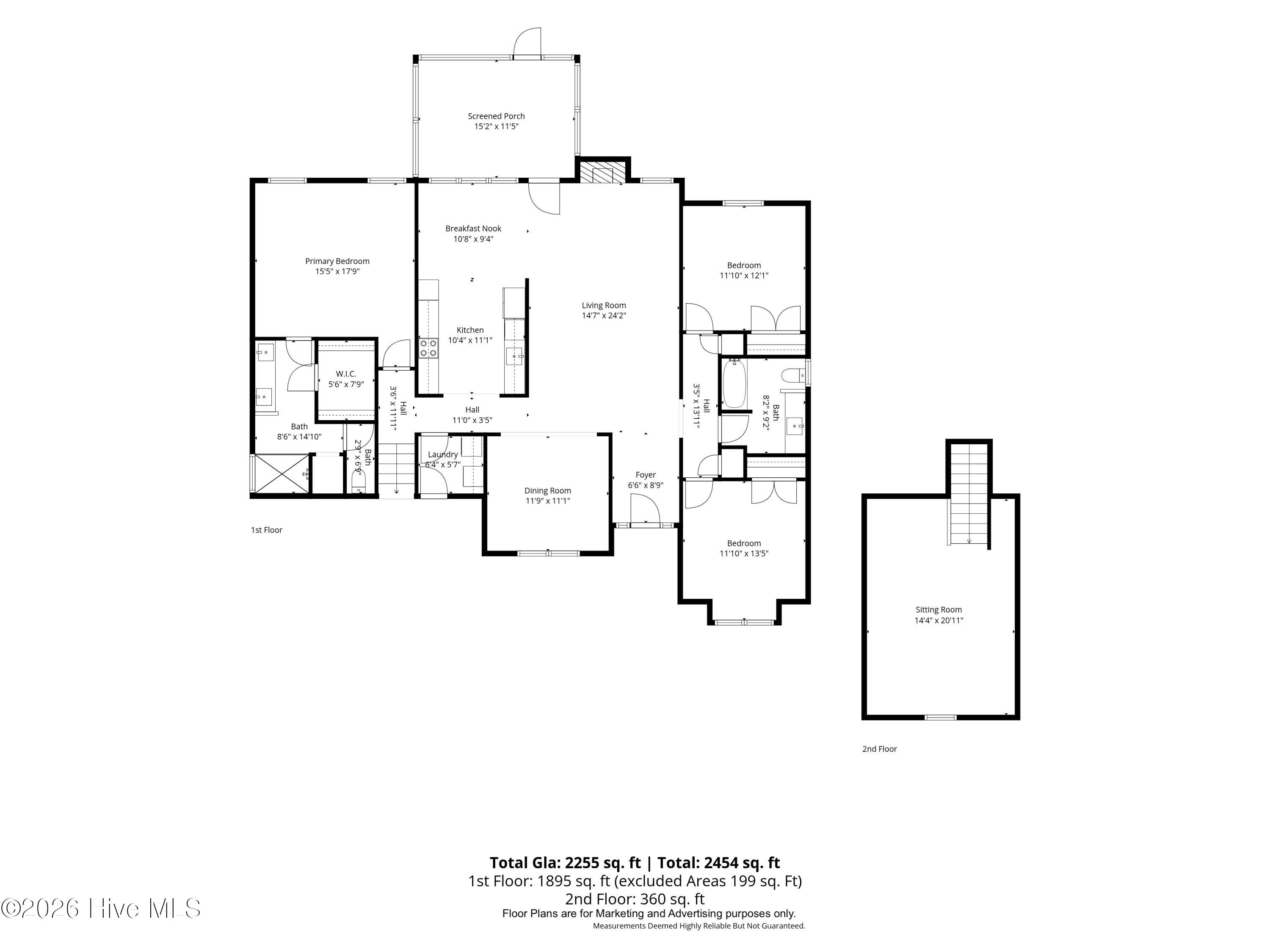 main property photo 55